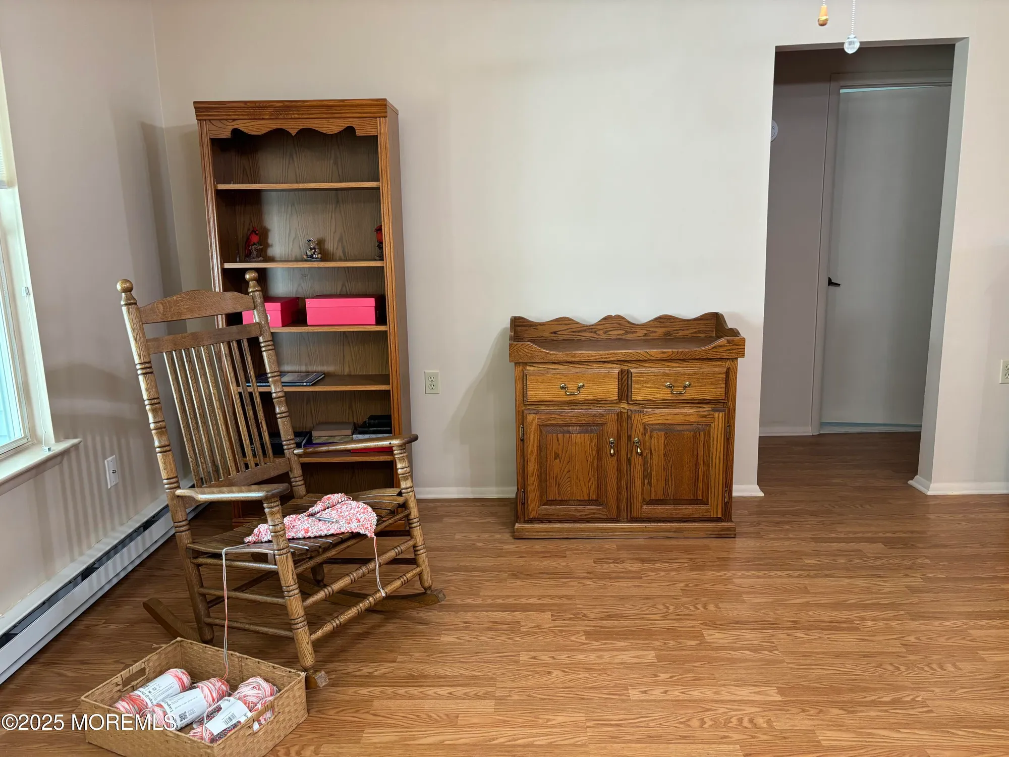 Property Slideshow image 12 of 47 | 29 oakham row, Manchester, NJ, 08759