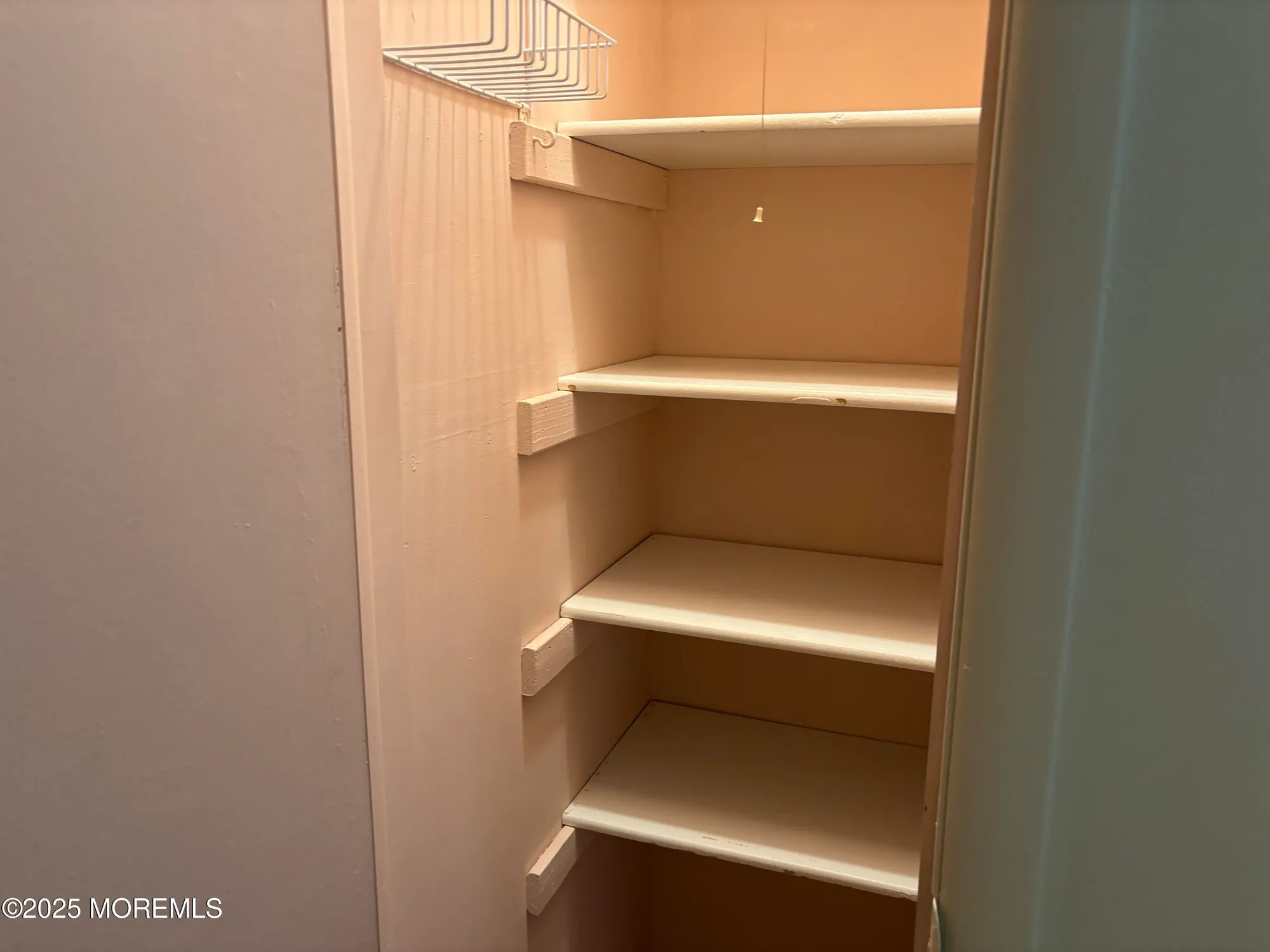 Property Slideshow image 23 of 47 | 29 oakham row, Manchester, NJ, 08759