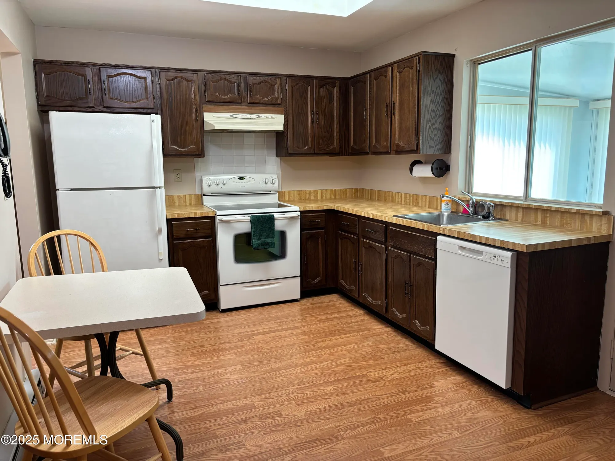 Property Slideshow image 9 of 47 | 29 oakham row, Manchester, NJ, 08759