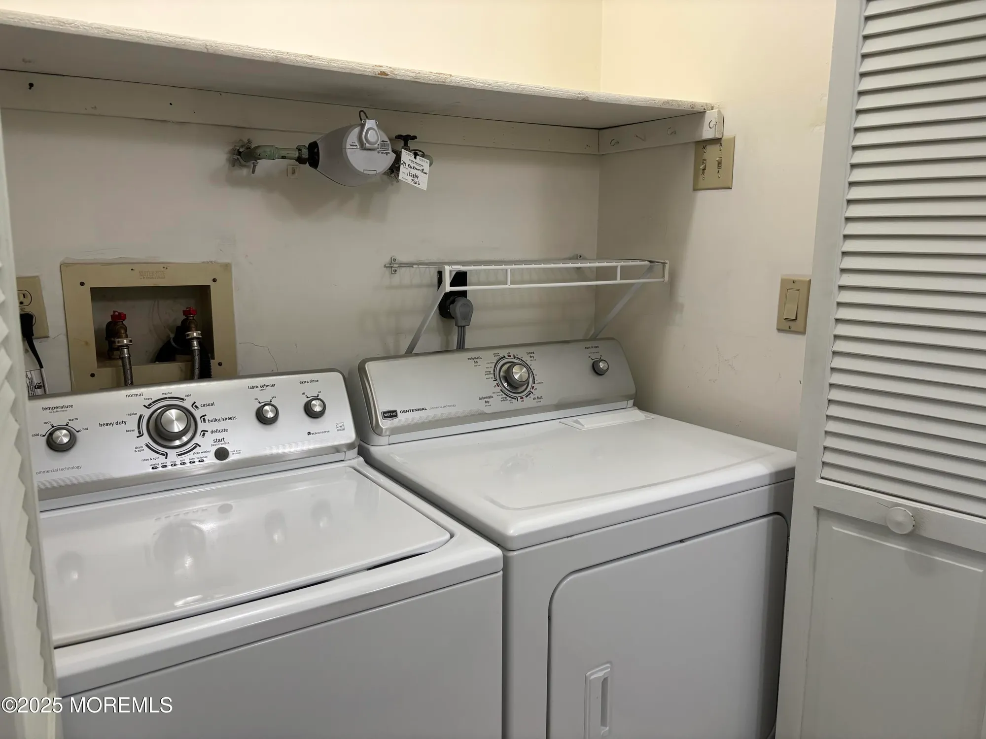 Property Slideshow image 21 of 47 | 29 oakham row, Manchester, NJ, 08759