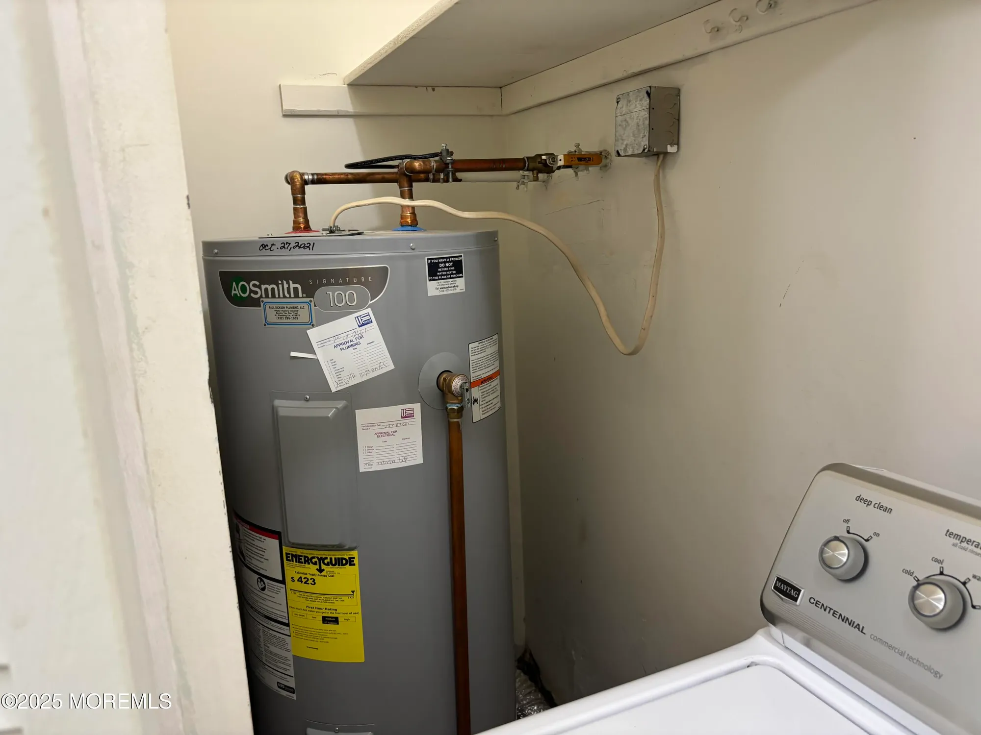 Property Slideshow image 22 of 47 | 29 oakham row, Manchester, NJ, 08759