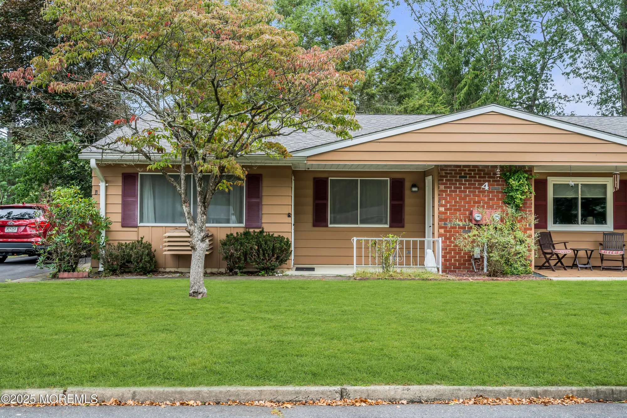 Property Slideshow image 2 of 26 | 4 georgia way b, Whiting, NJ, 08759