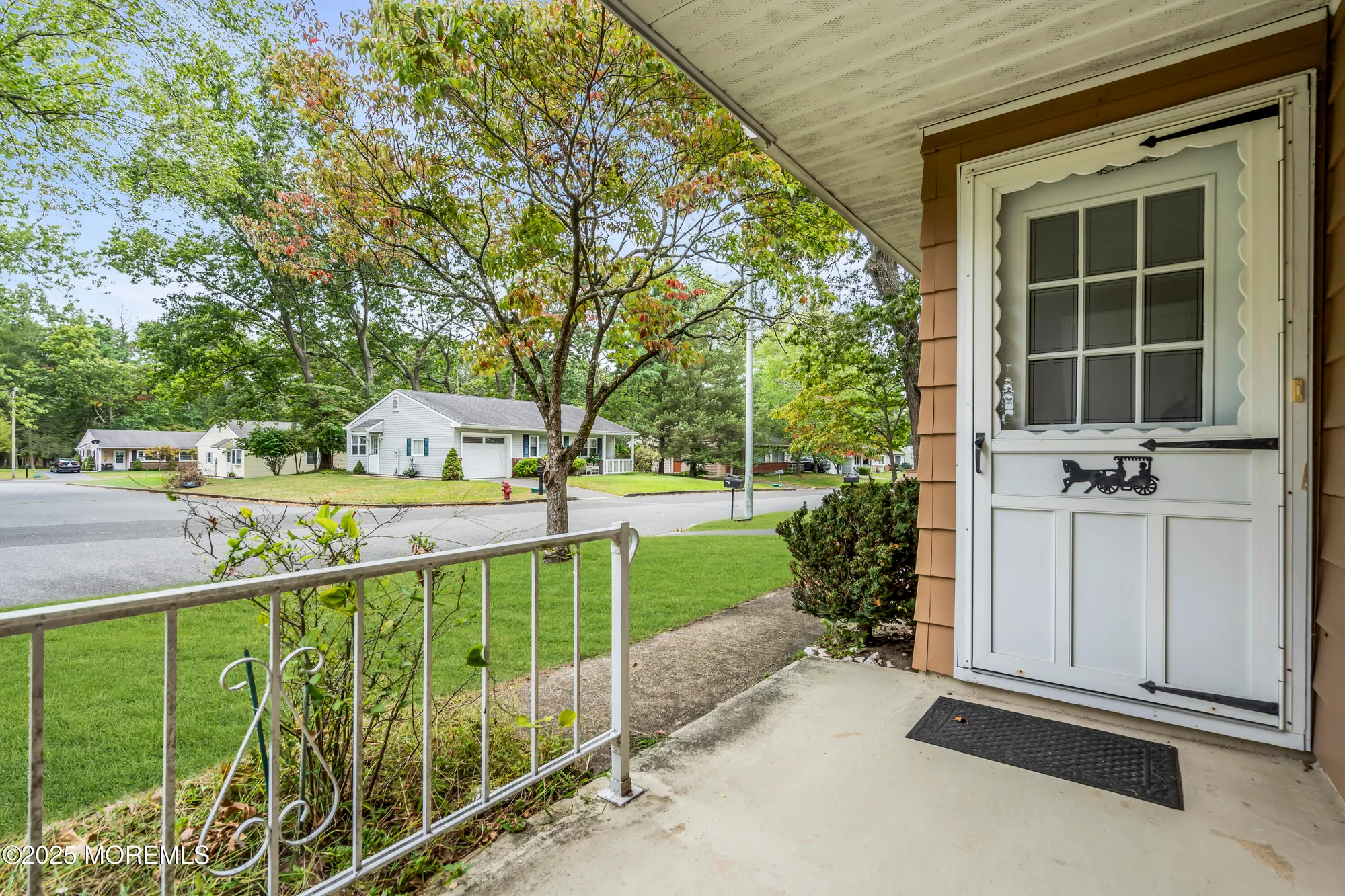 Property Slideshow image 4 of 26 | 4 georgia way b, Whiting, NJ, 08759