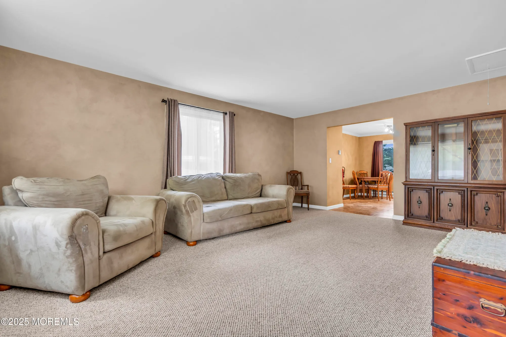 Property Slideshow image 5 of 26 | 4 georgia way b, Whiting, NJ, 08759