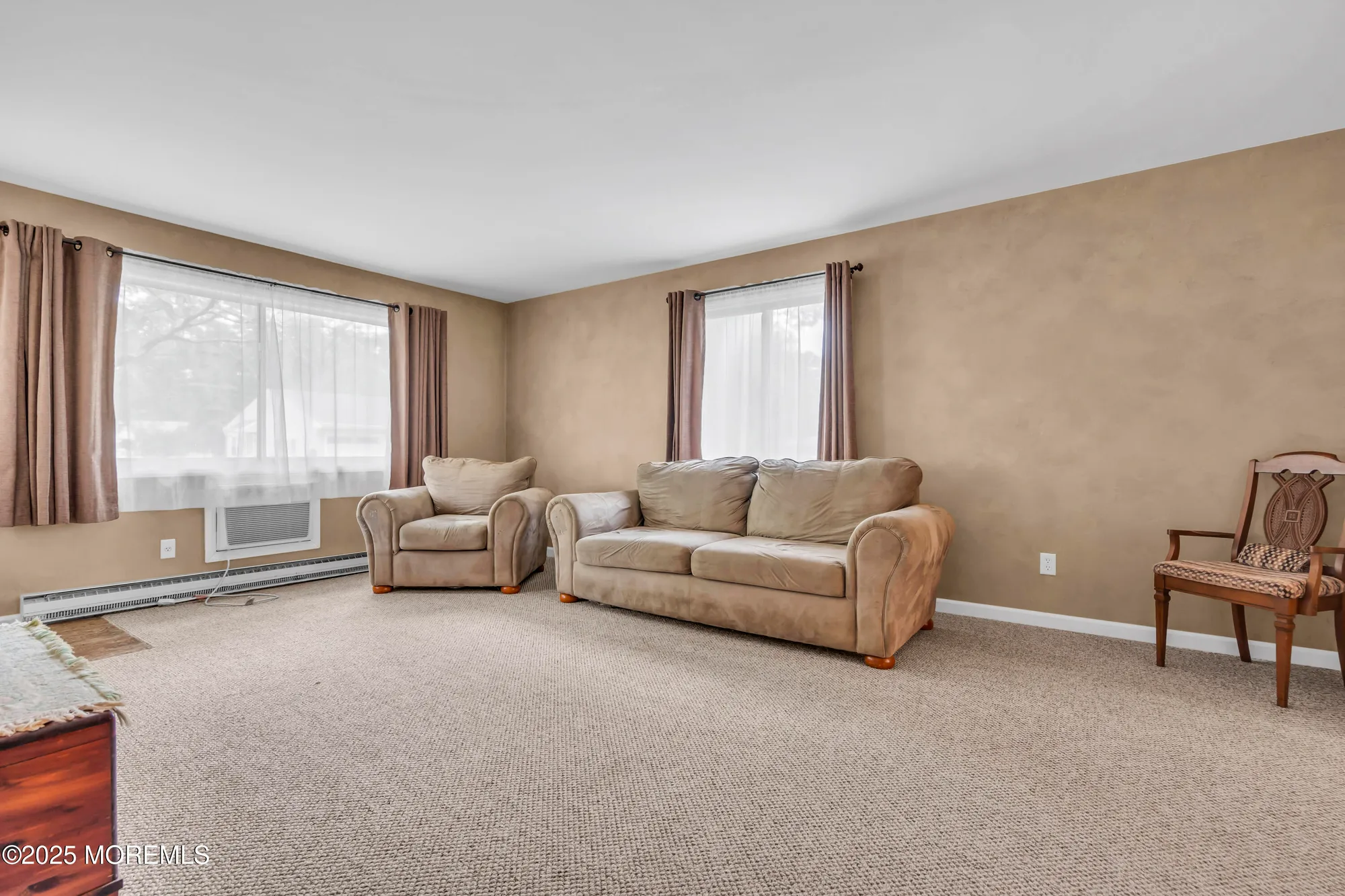 Property Slideshow image 6 of 26 | 4 georgia way b, Whiting, NJ, 08759