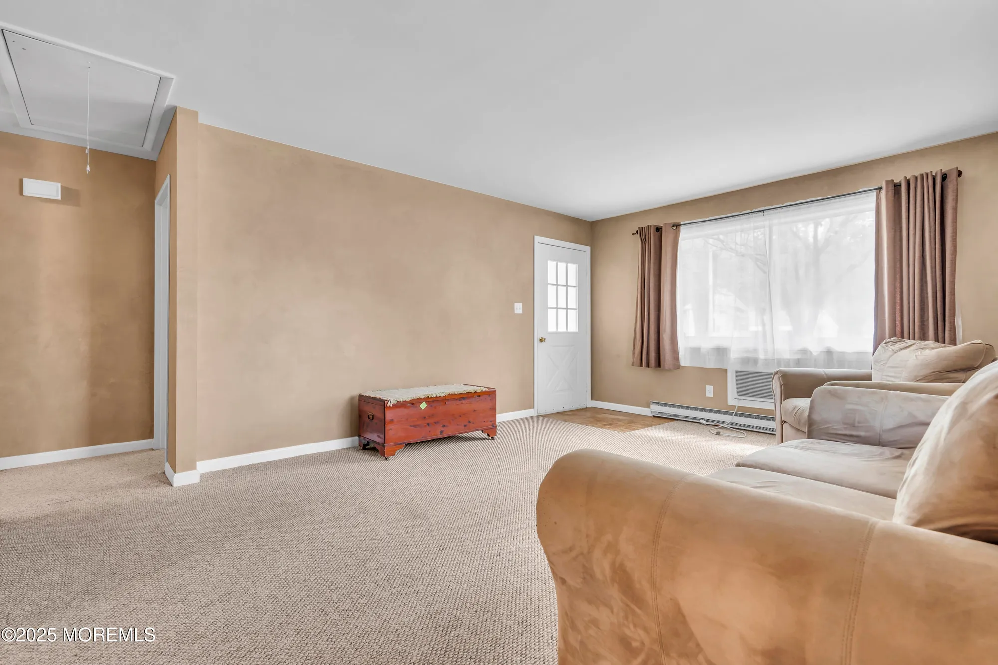 Property Slideshow image 7 of 26 | 4 georgia way b, Whiting, NJ, 08759