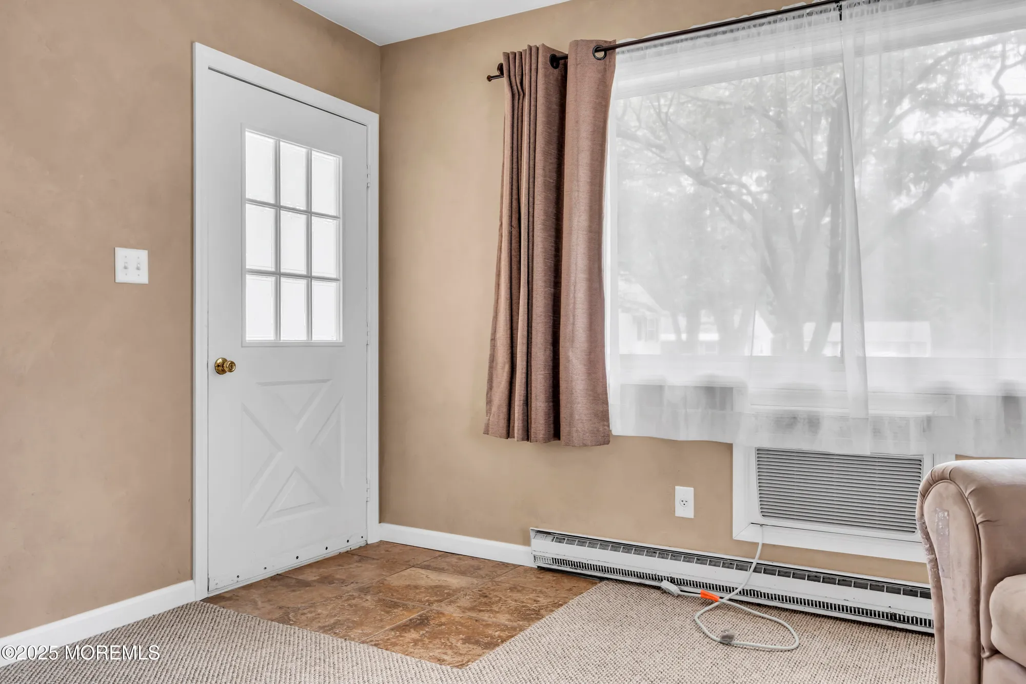 Property Slideshow image 9 of 26 | 4 georgia way b, Whiting, NJ, 08759