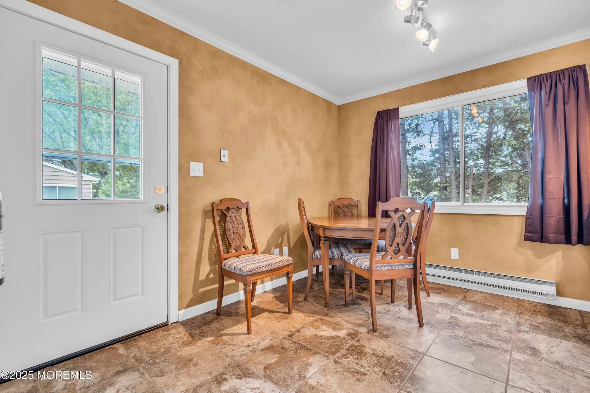 Property Slideshow image 10 of 26 | 4 georgia way b, Whiting, NJ, 08759