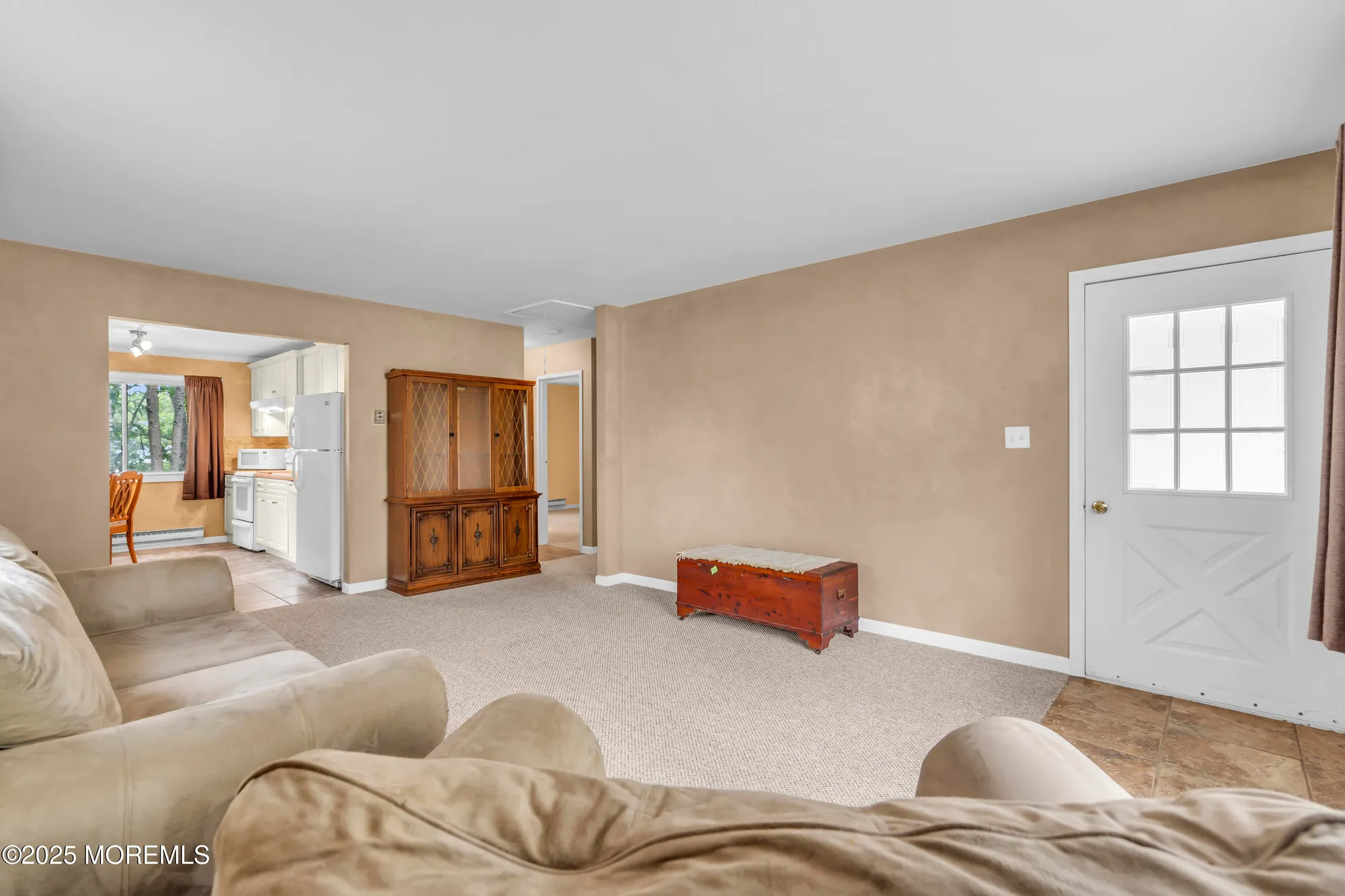 Property Slideshow image 8 of 26 | 4 georgia way b, Whiting, NJ, 08759