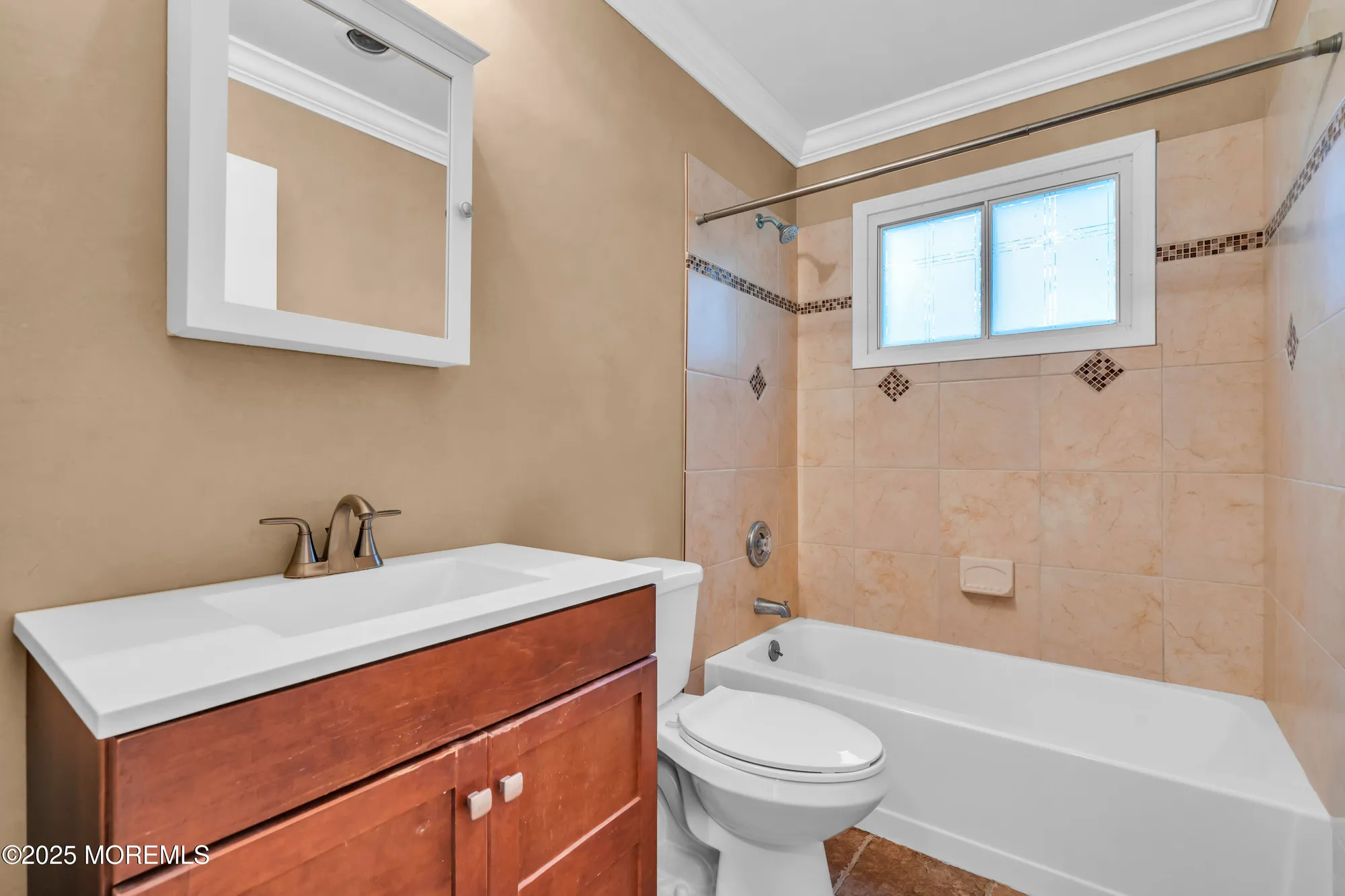 Property Slideshow image 16 of 26 | 4 georgia way b, Whiting, NJ, 08759