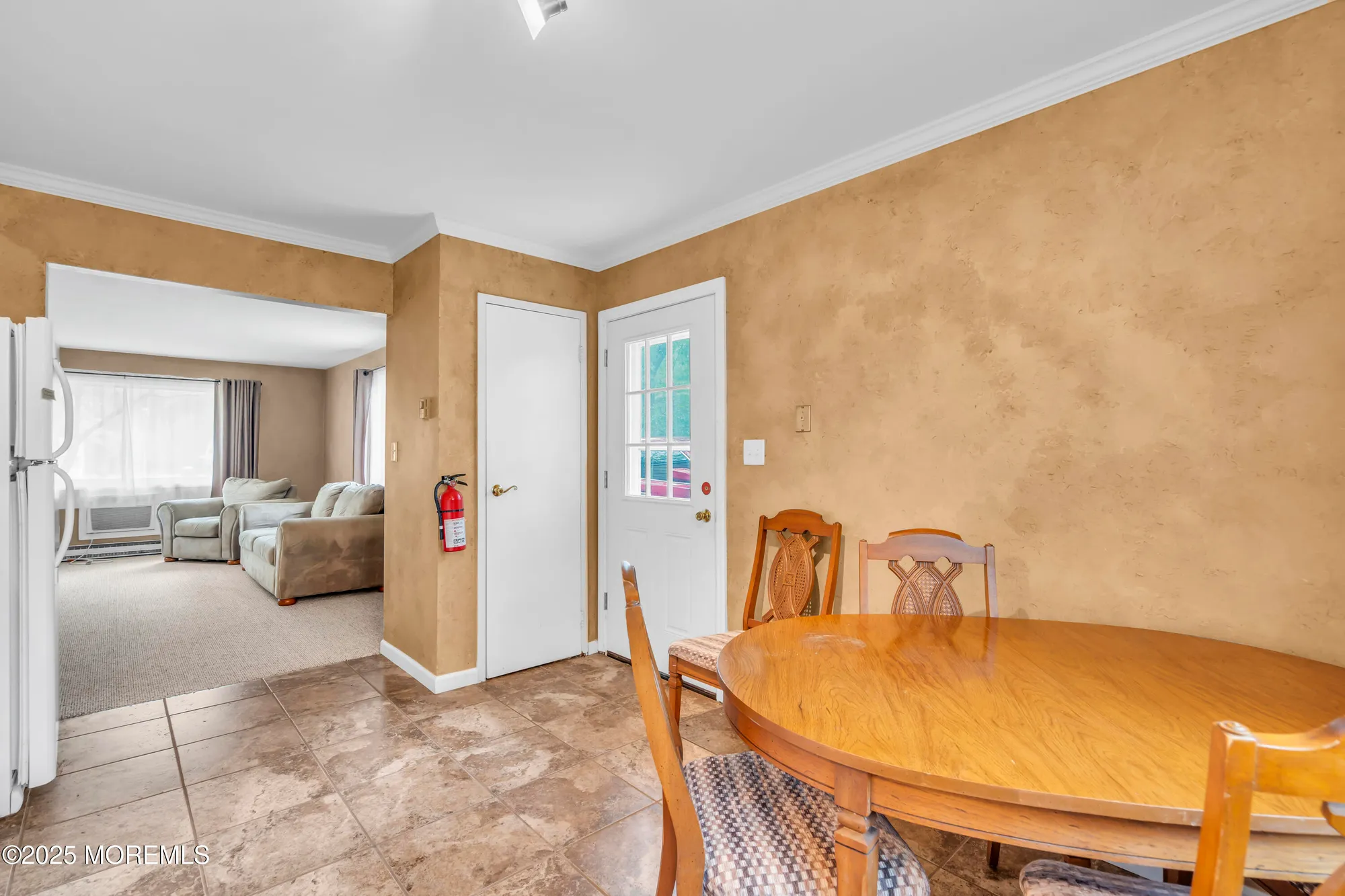 Property Slideshow image 13 of 26 | 4 georgia way b, Whiting, NJ, 08759