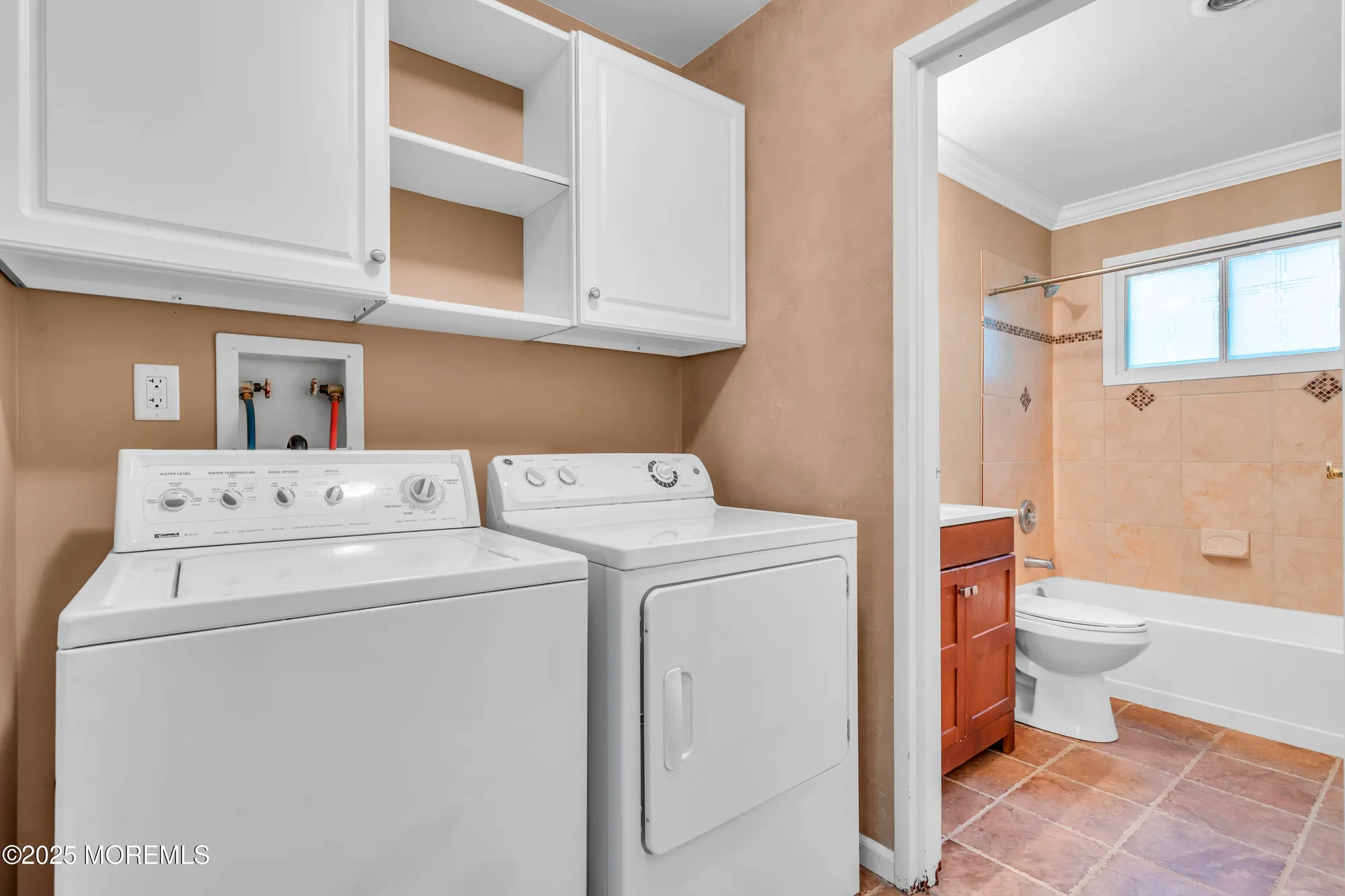 Property Slideshow image 14 of 26 | 4 georgia way b, Whiting, NJ, 08759