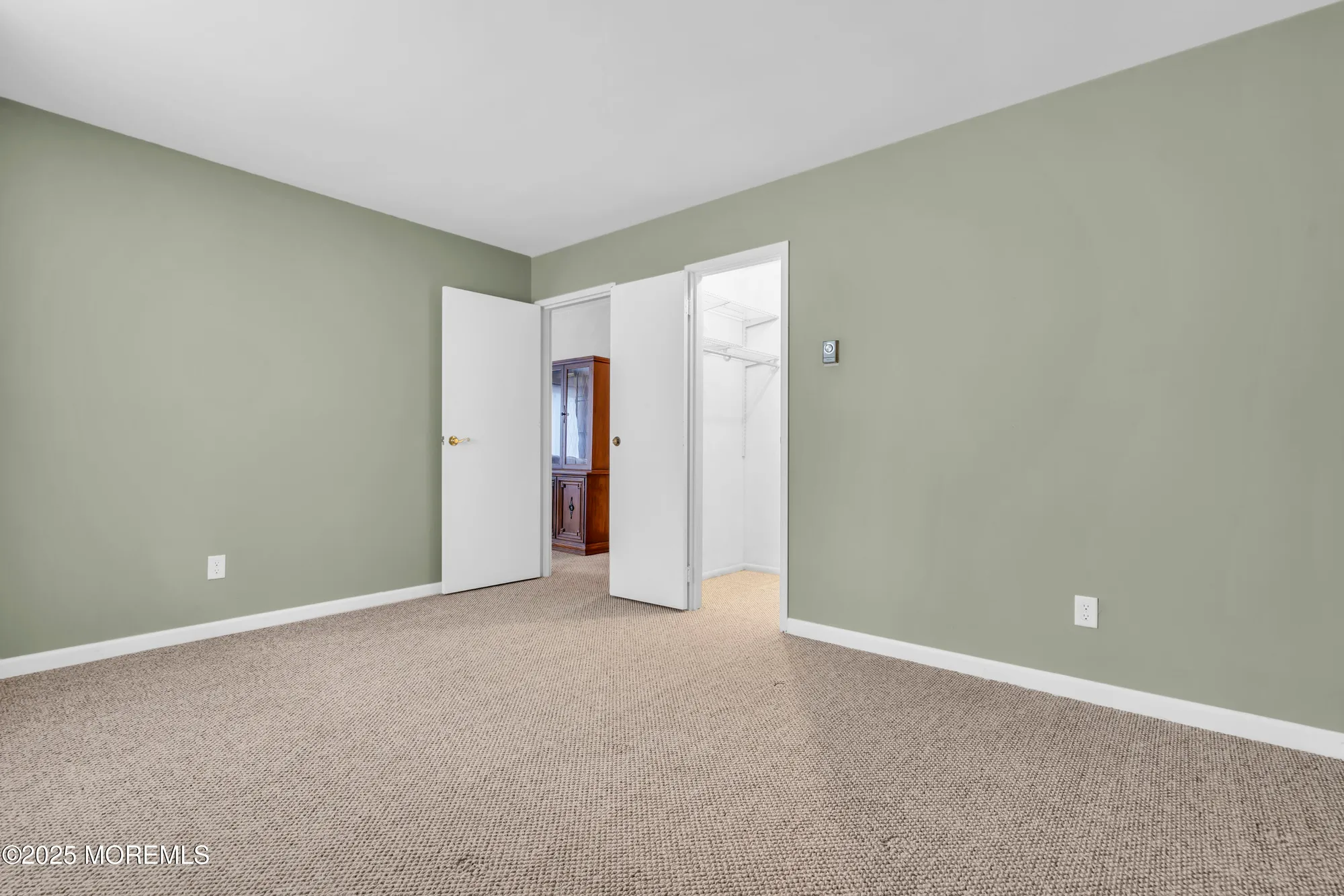 Property Slideshow image 18 of 26 | 4 georgia way b, Whiting, NJ, 08759