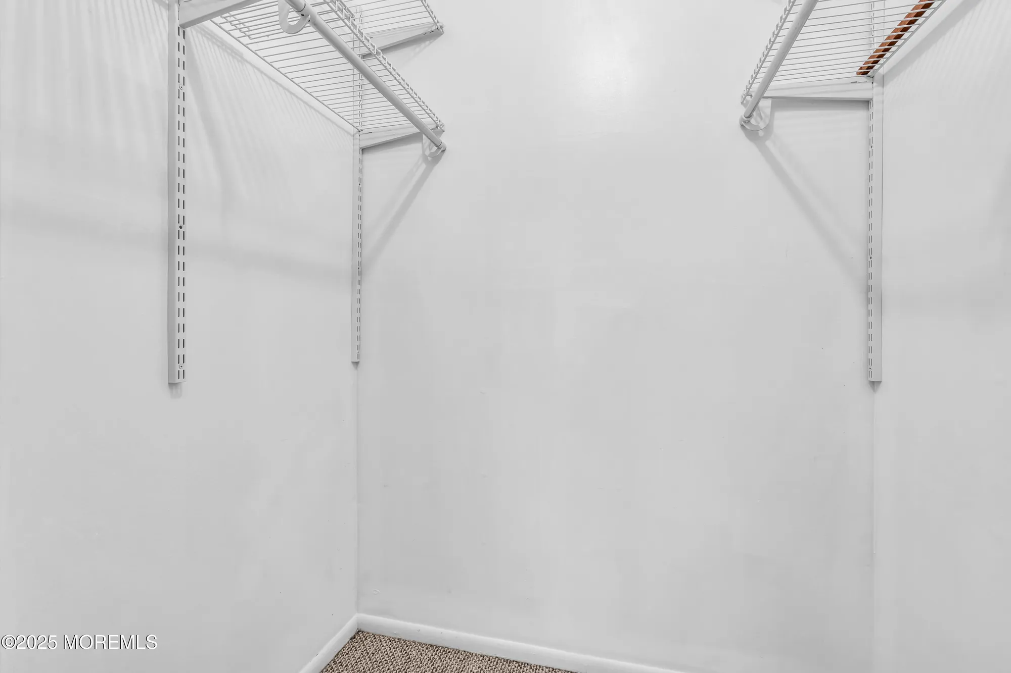 Property Slideshow image 19 of 26 | 4 georgia way b, Whiting, NJ, 08759