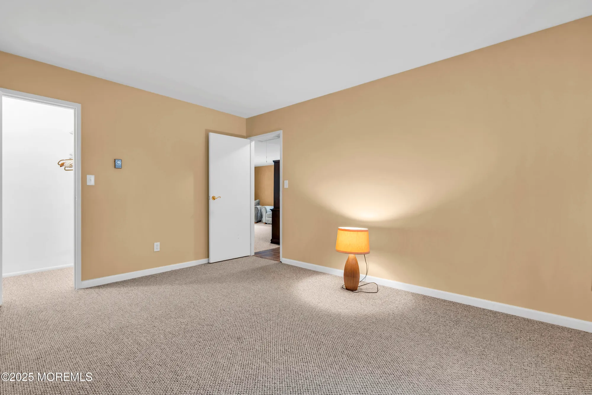 Property Slideshow image 21 of 26 | 4 georgia way b, Whiting, NJ, 08759