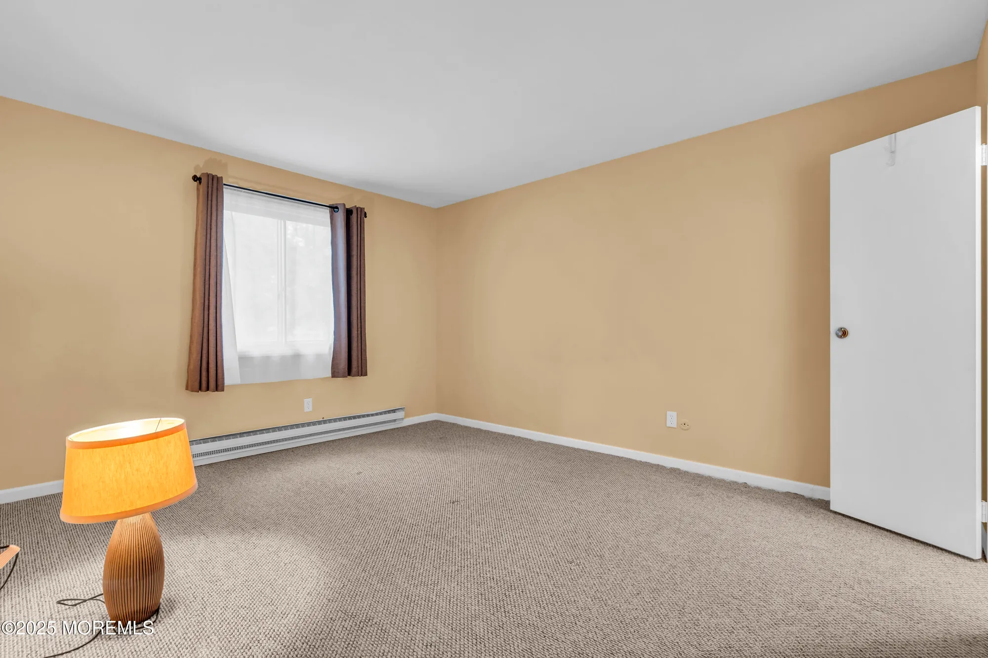 Property Slideshow image 20 of 26 | 4 georgia way b, Whiting, NJ, 08759