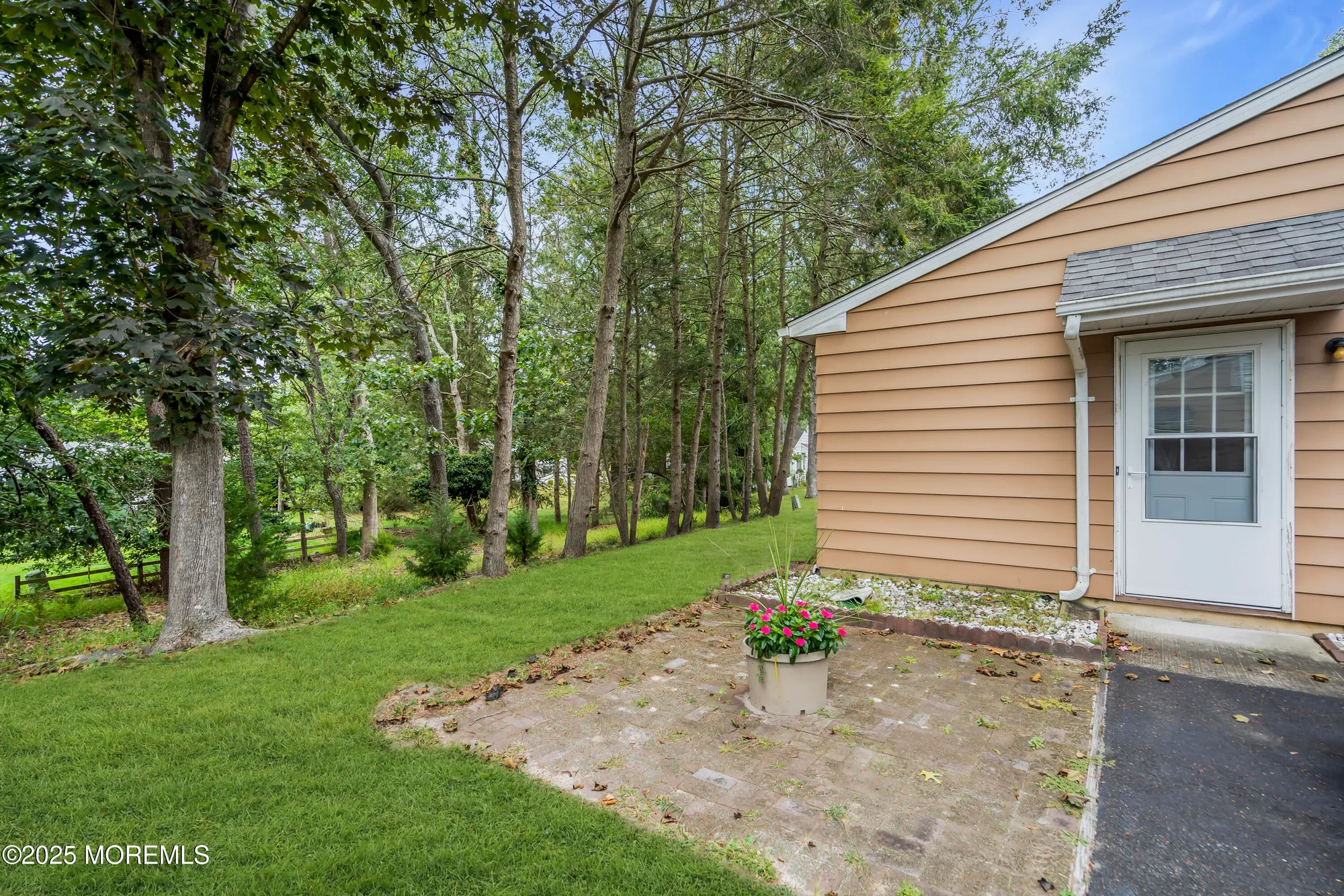 Property Slideshow image 23 of 26 | 4 georgia way b, Whiting, NJ, 08759