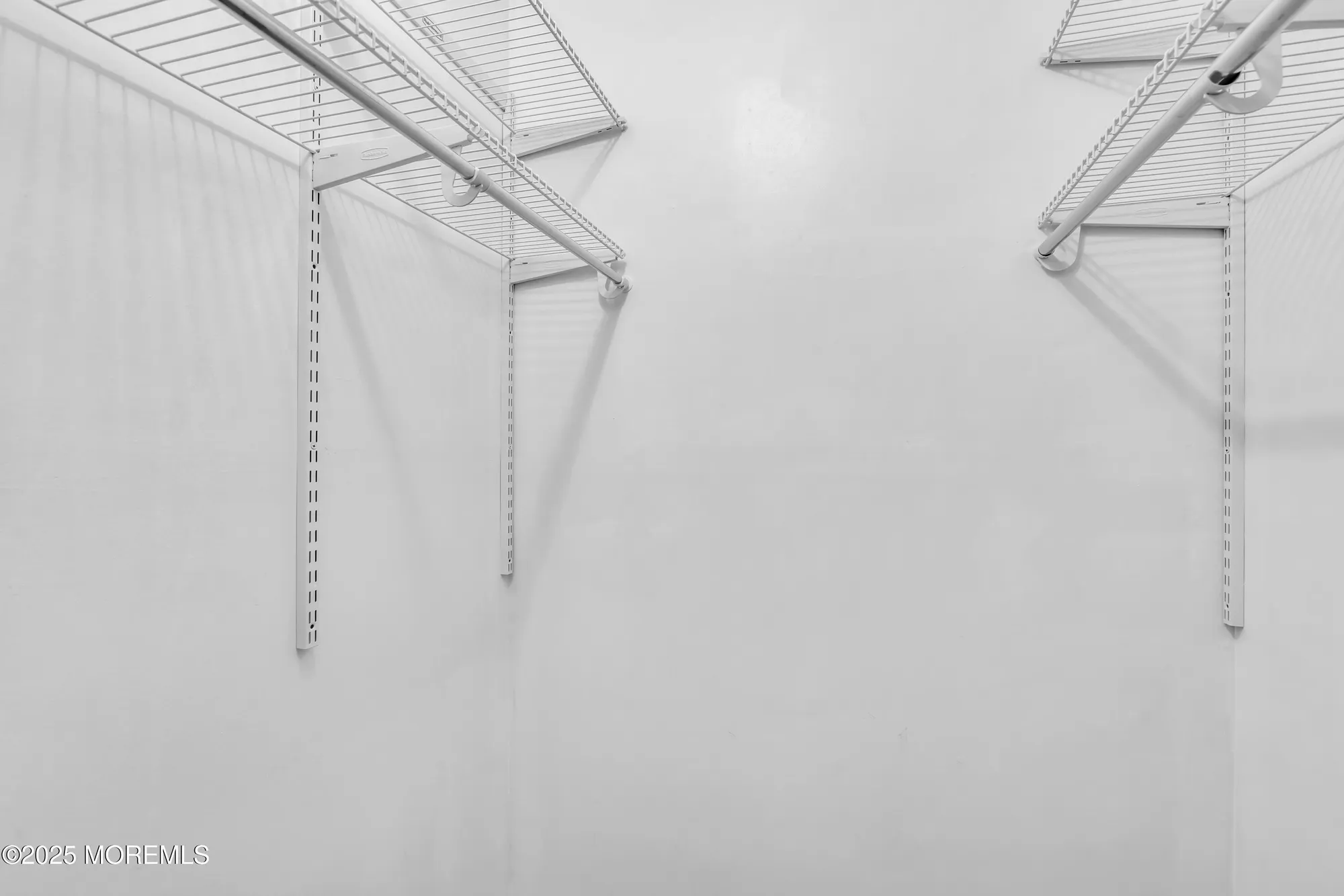 Property Slideshow image 22 of 26 | 4 georgia way b, Whiting, NJ, 08759