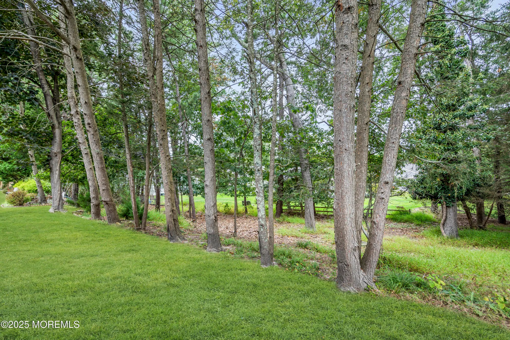 Property Slideshow image 25 of 26 | 4 georgia way b, Whiting, NJ, 08759