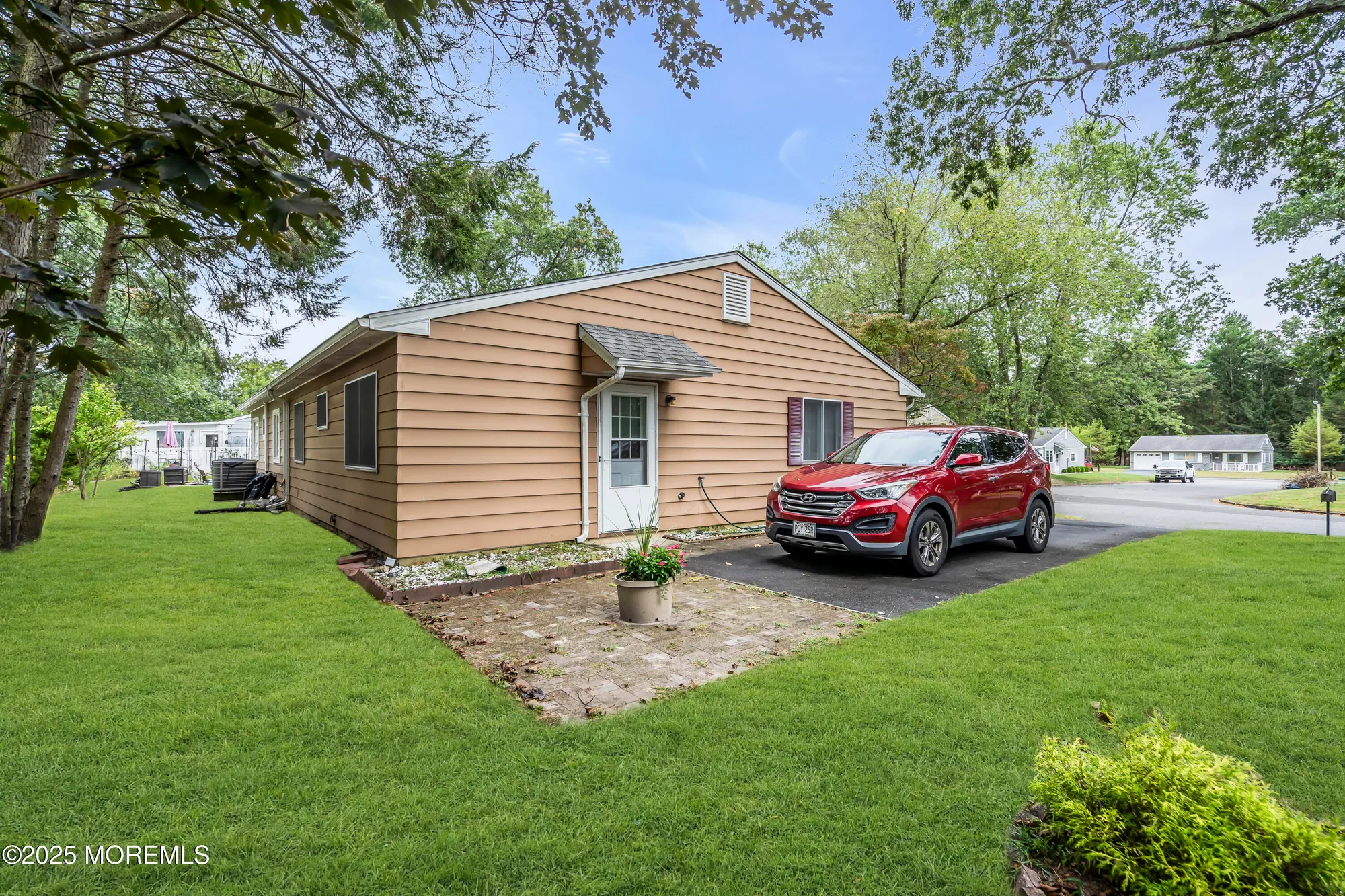 Property Slideshow image 24 of 26 | 4 georgia way b, Whiting, NJ, 08759