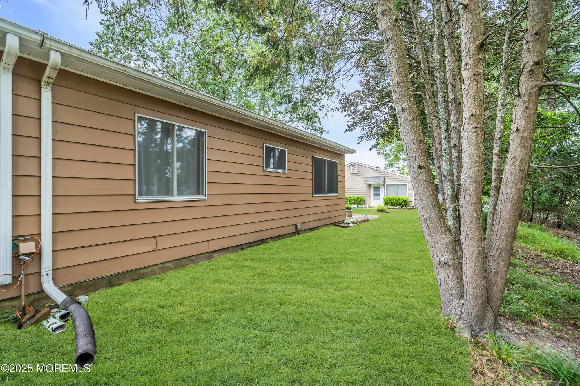 Property Slideshow image 26 of 26 | 4 georgia way b, Whiting, NJ, 08759