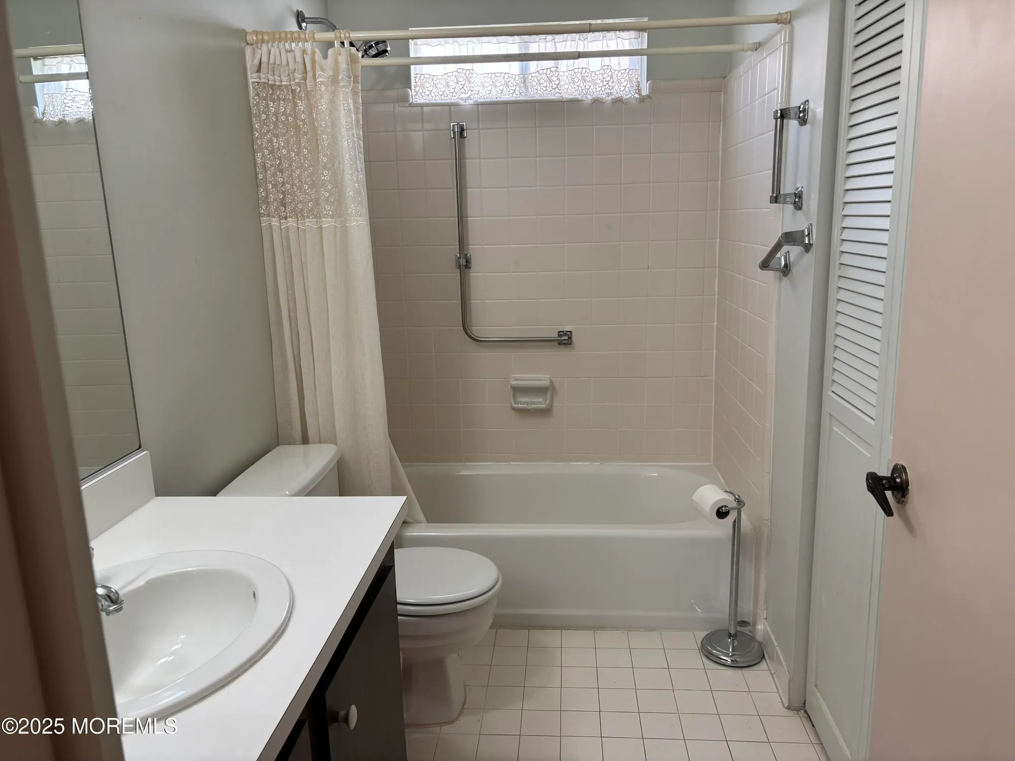 Property Slideshow image 20 of 47 | 29 oakham row, Manchester, NJ, 08759