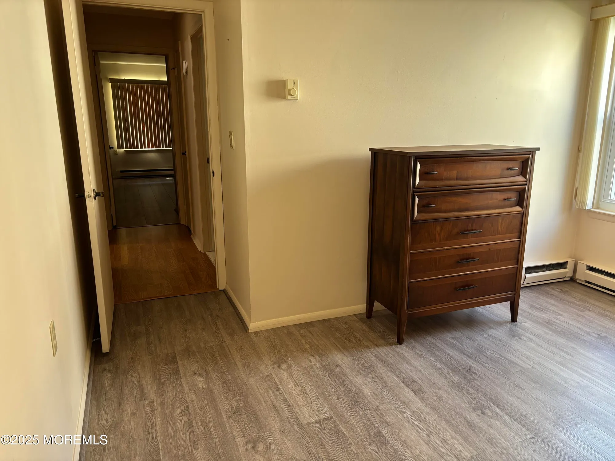 Property Slideshow image 19 of 47 | 29 oakham row, Manchester, NJ, 08759