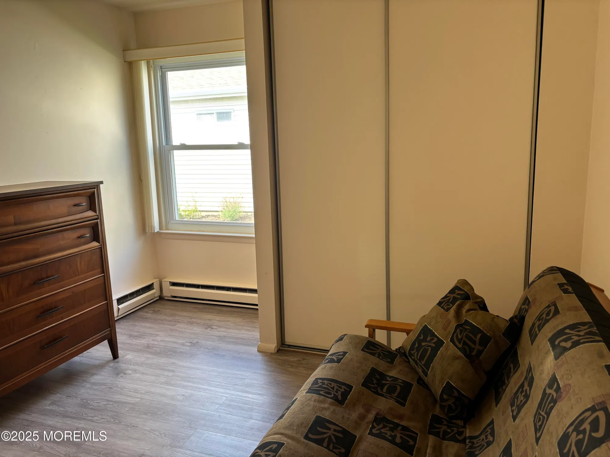 Property Slideshow image 17 of 47 | 29 oakham row, Manchester, NJ, 08759