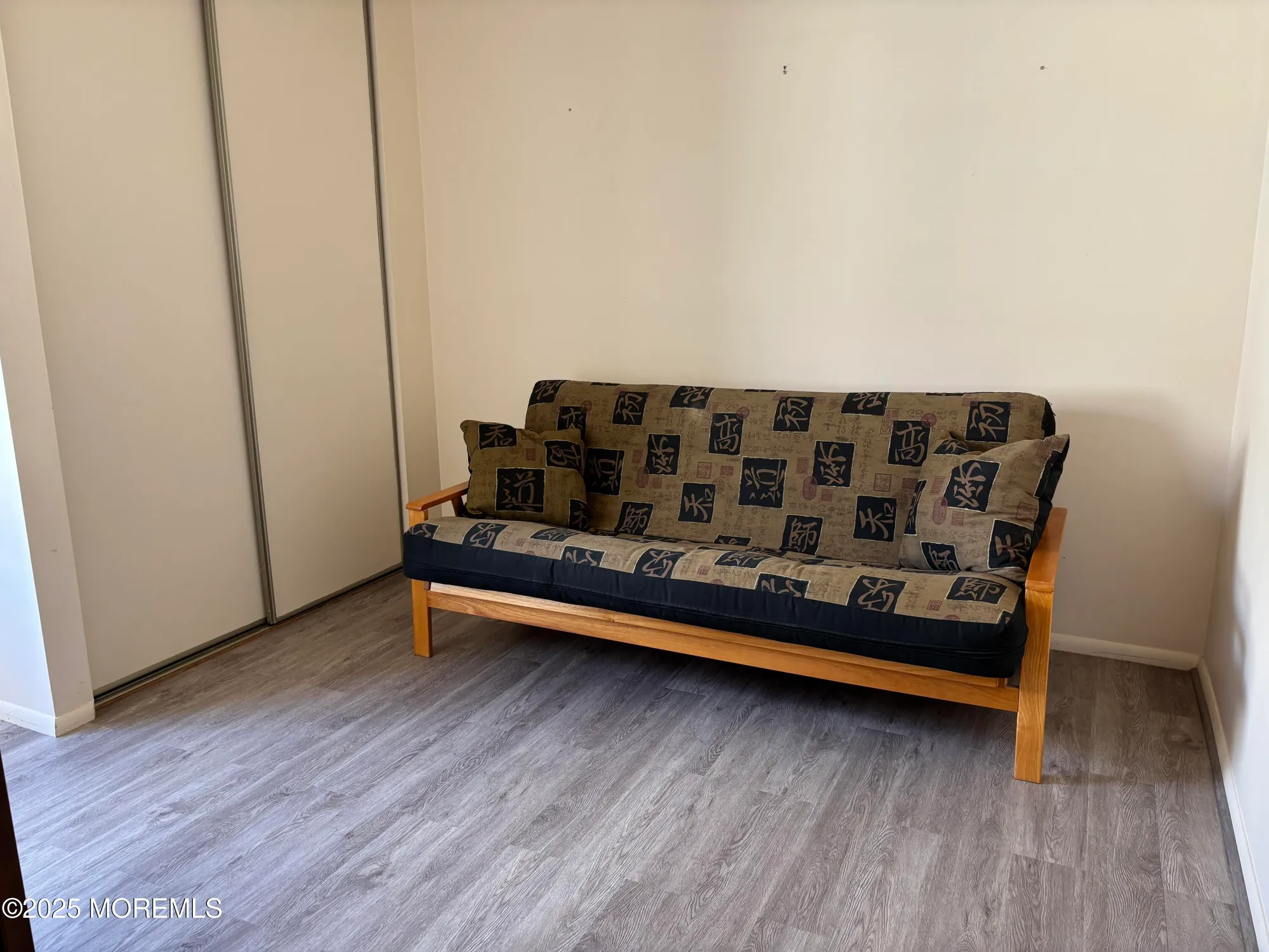 Property Slideshow image 18 of 47 | 29 oakham row, Manchester, NJ, 08759