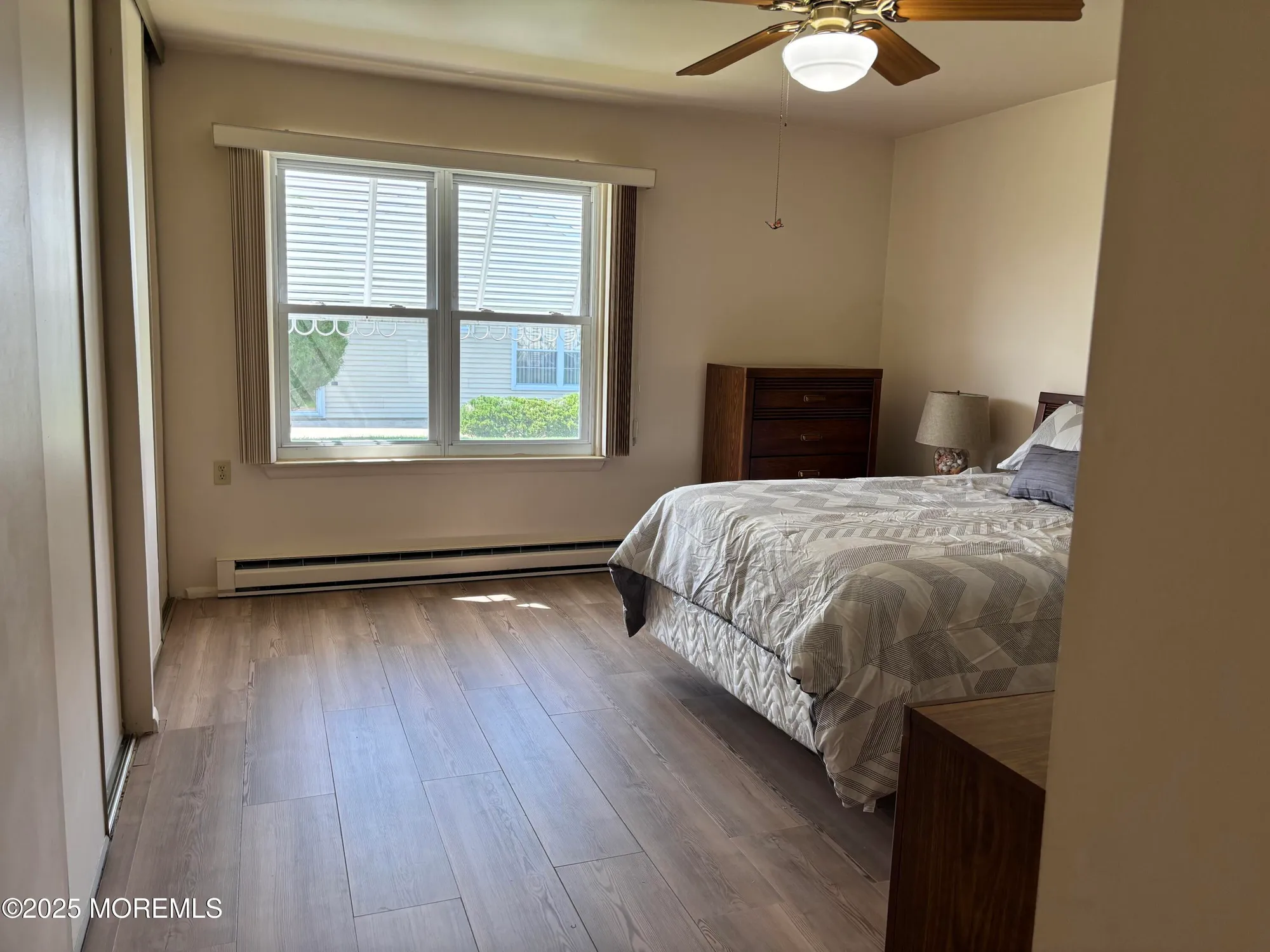 Property Slideshow image 13 of 47 | 29 oakham row, Manchester, NJ, 08759