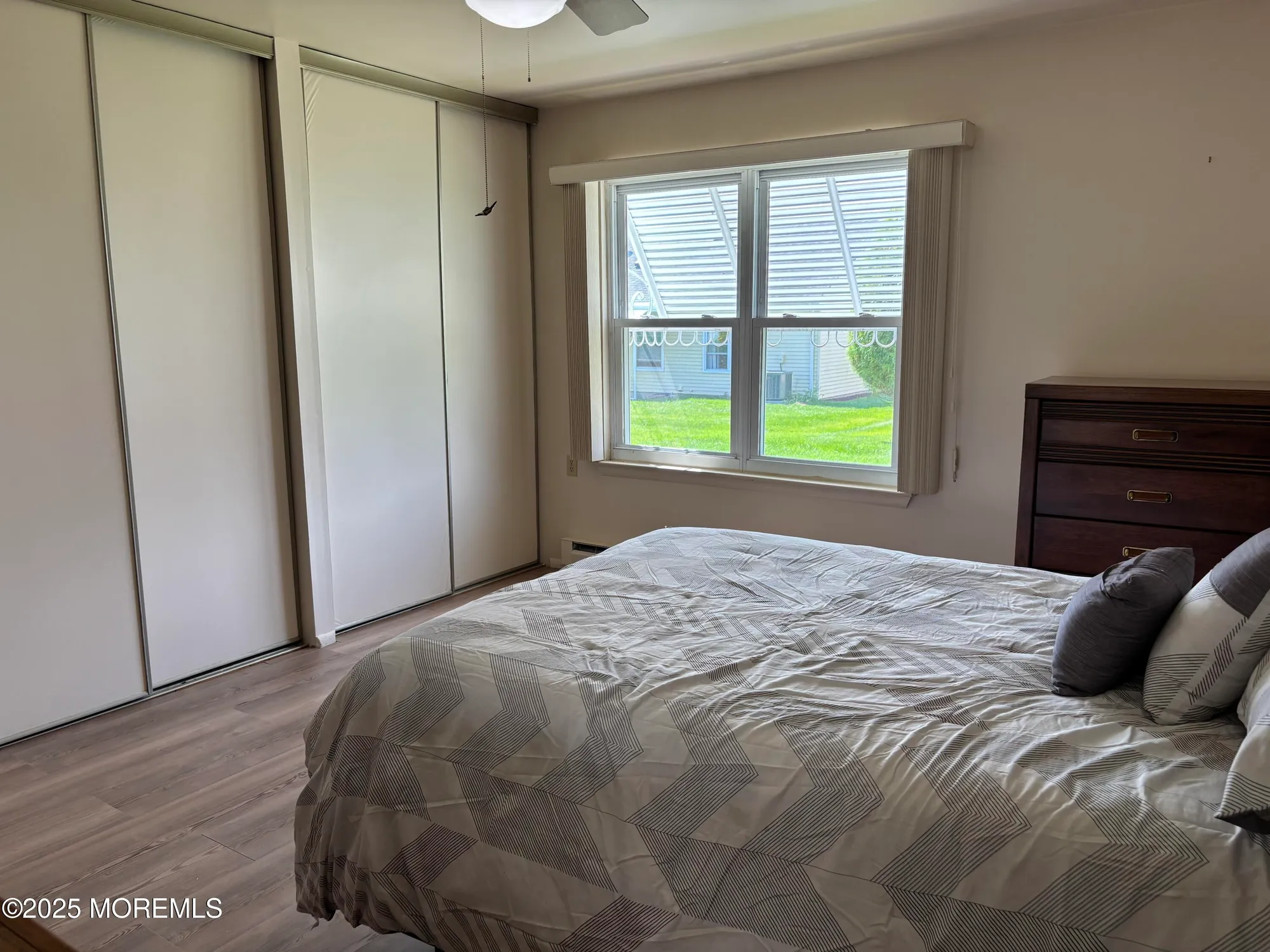 Property Slideshow image 15 of 47 | 29 oakham row, Manchester, NJ, 08759