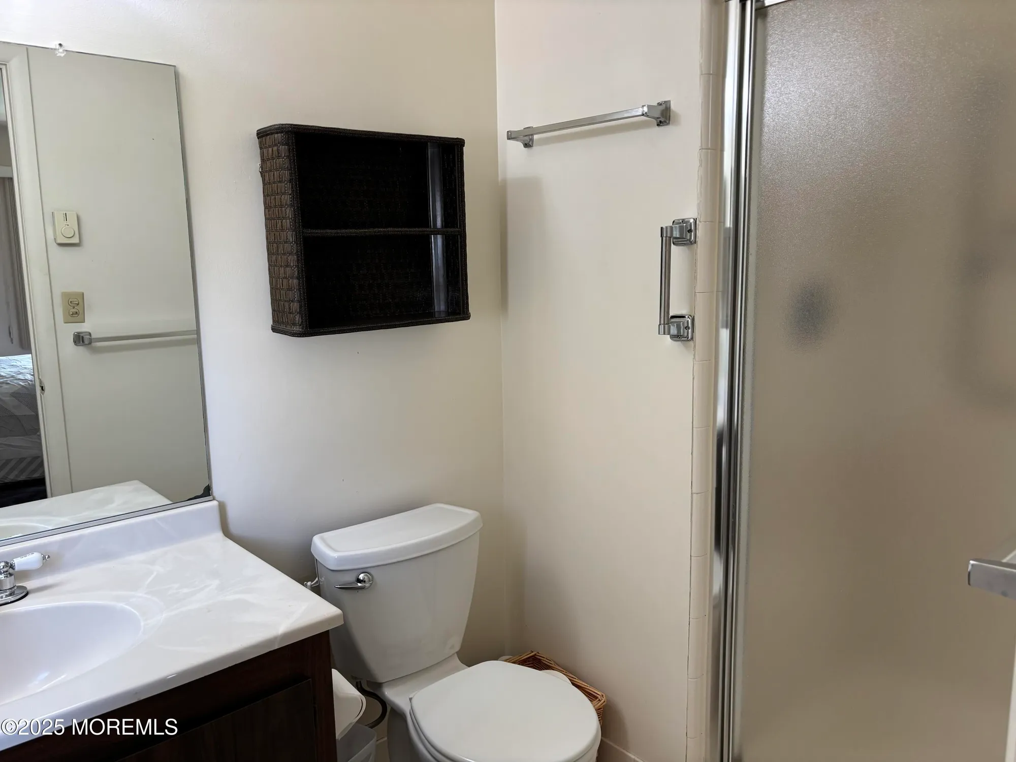 Property Slideshow image 16 of 47 | 29 oakham row, Manchester, NJ, 08759