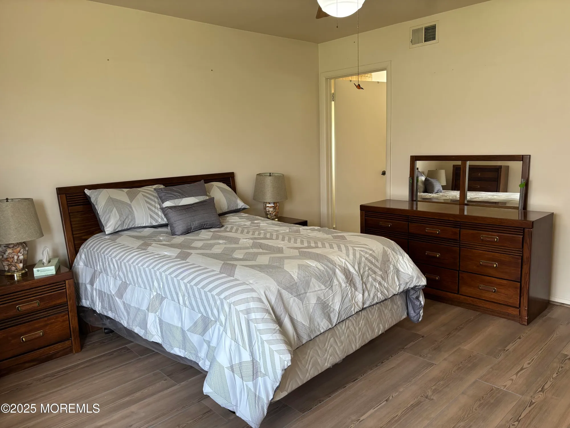 Property Slideshow image 14 of 47 | 29 oakham row, Manchester, NJ, 08759