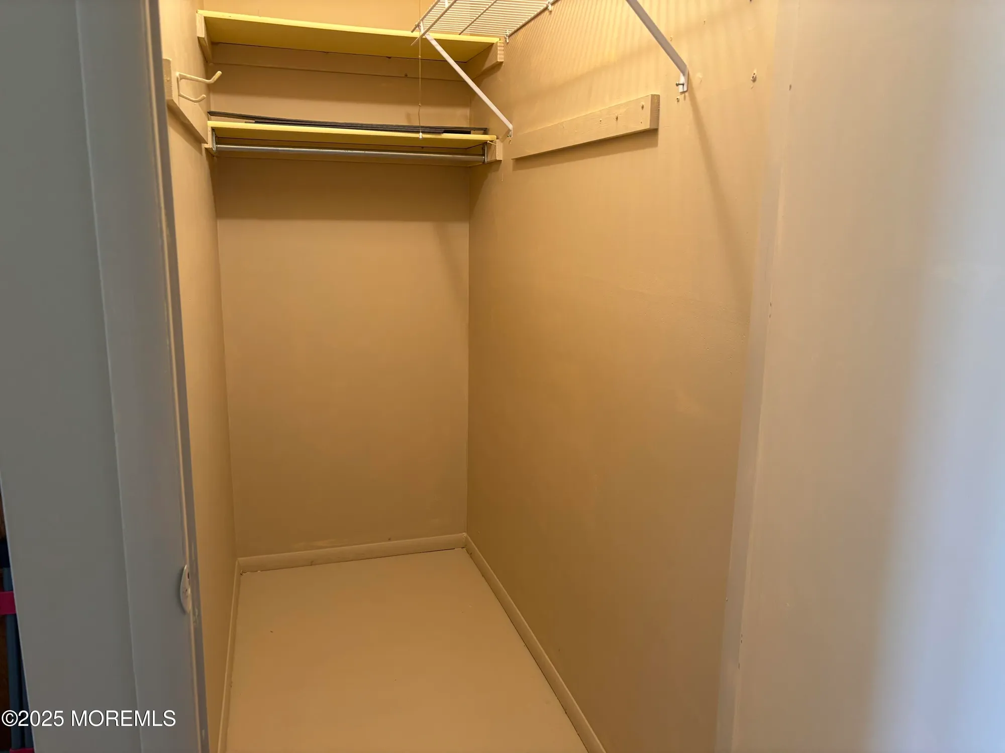 Property Slideshow image 27 of 47 | 29 oakham row, Manchester, NJ, 08759