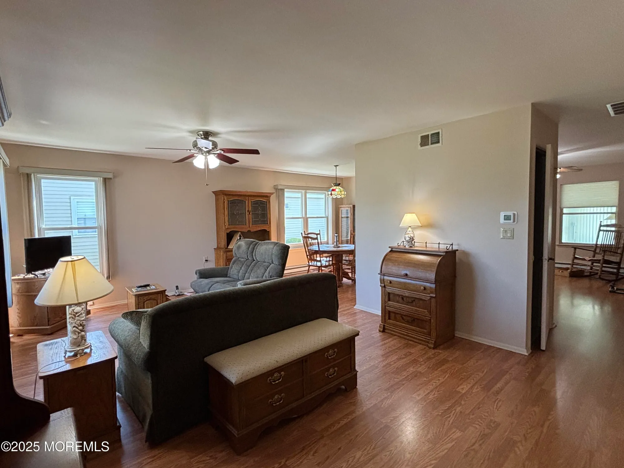 Property Slideshow image 4 of 47 | 29 oakham row, Manchester, NJ, 08759