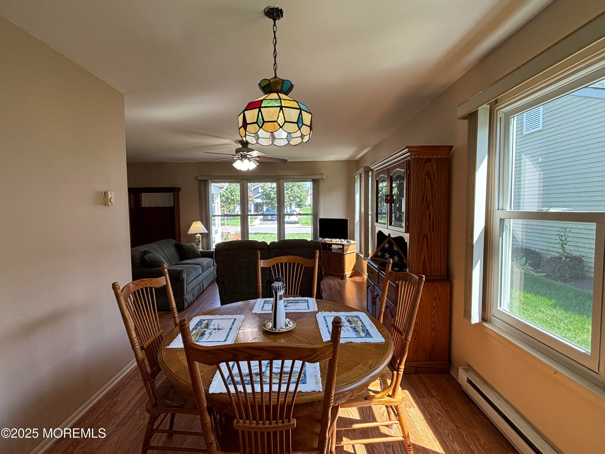 Property Slideshow image 8 of 47 | 29 oakham row, Manchester, NJ, 08759