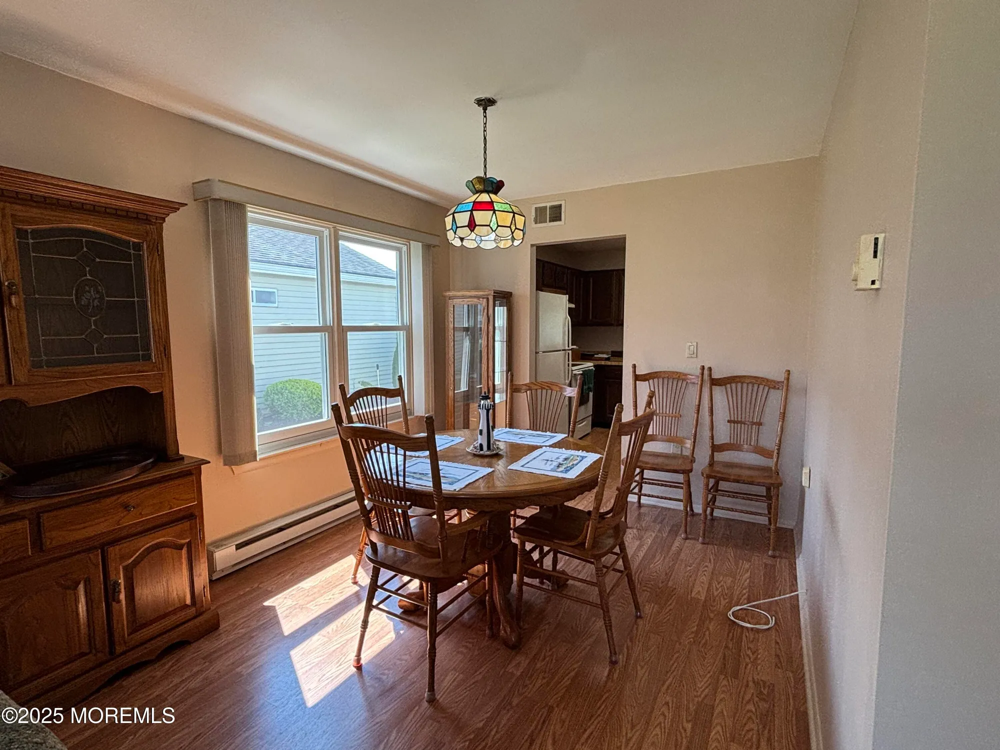 Property Slideshow image 7 of 47 | 29 oakham row, Manchester, NJ, 08759