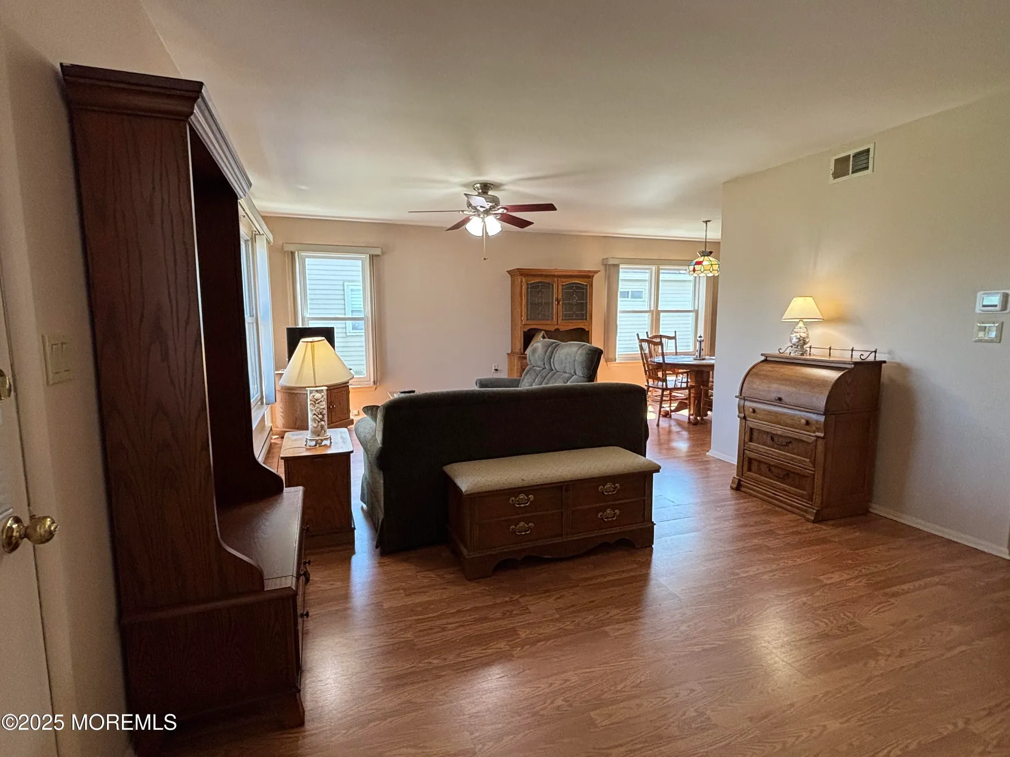 Property Slideshow image 6 of 47 | 29 oakham row, Manchester, NJ, 08759