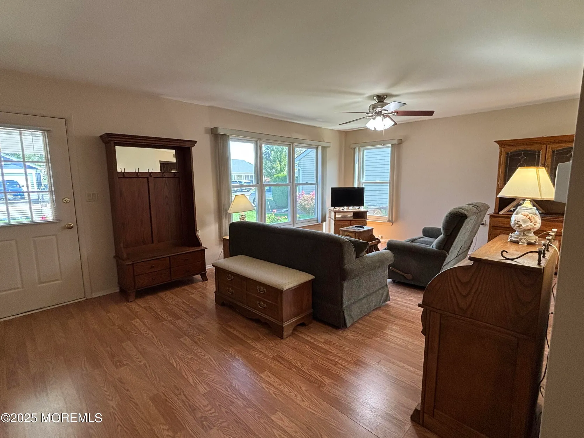 Property Slideshow image 5 of 47 | 29 oakham row, Manchester, NJ, 08759