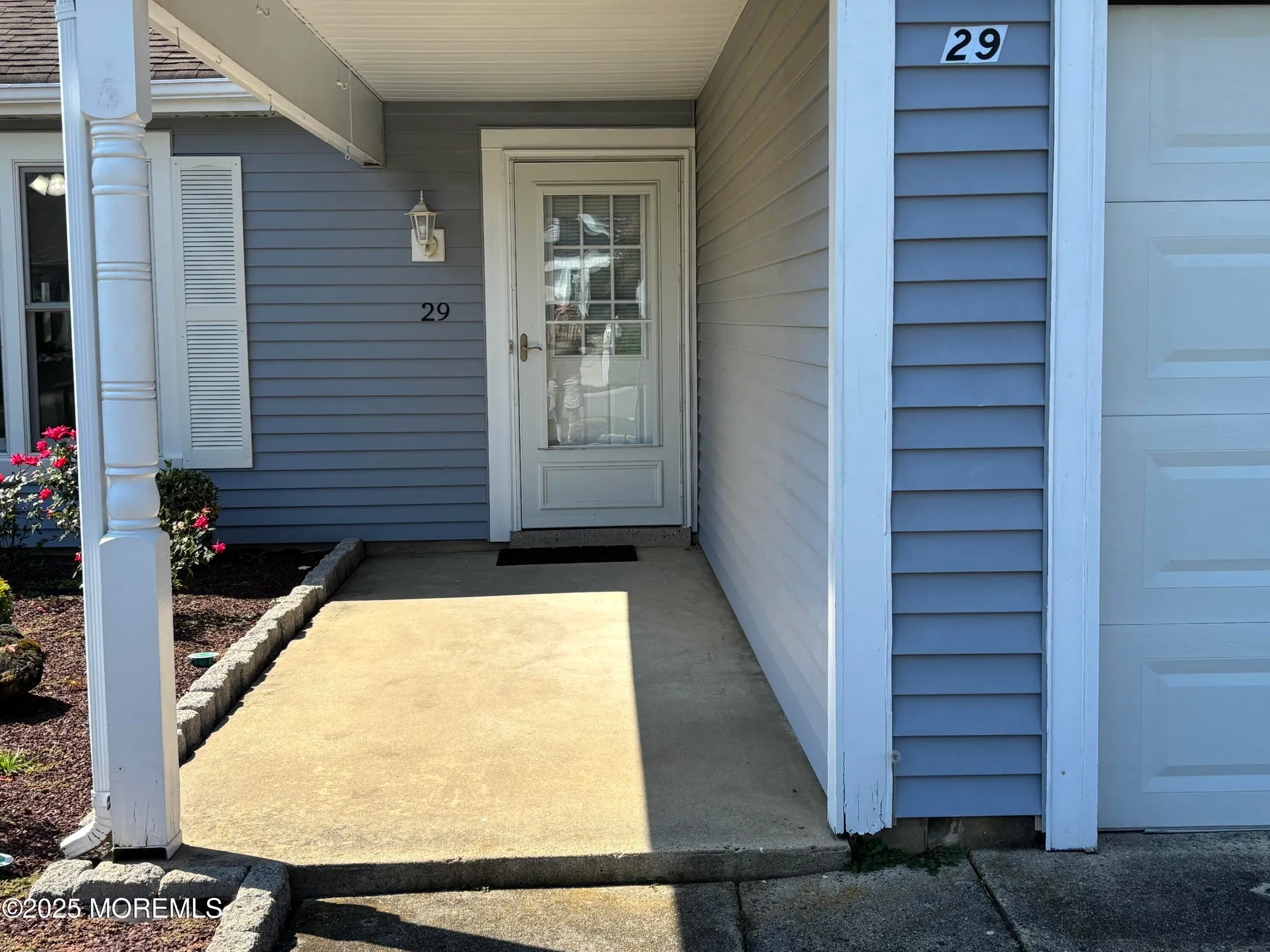 Property Slideshow image 2 of 47 | 29 oakham row, Manchester, NJ, 08759