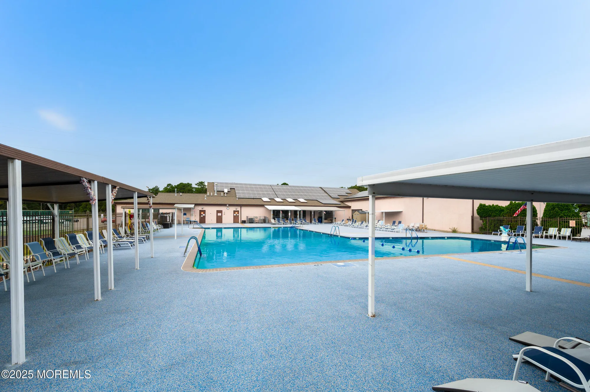 Property Slideshow image 27 of 29 | 18 morongo ct, Toms River, NJ, 08757