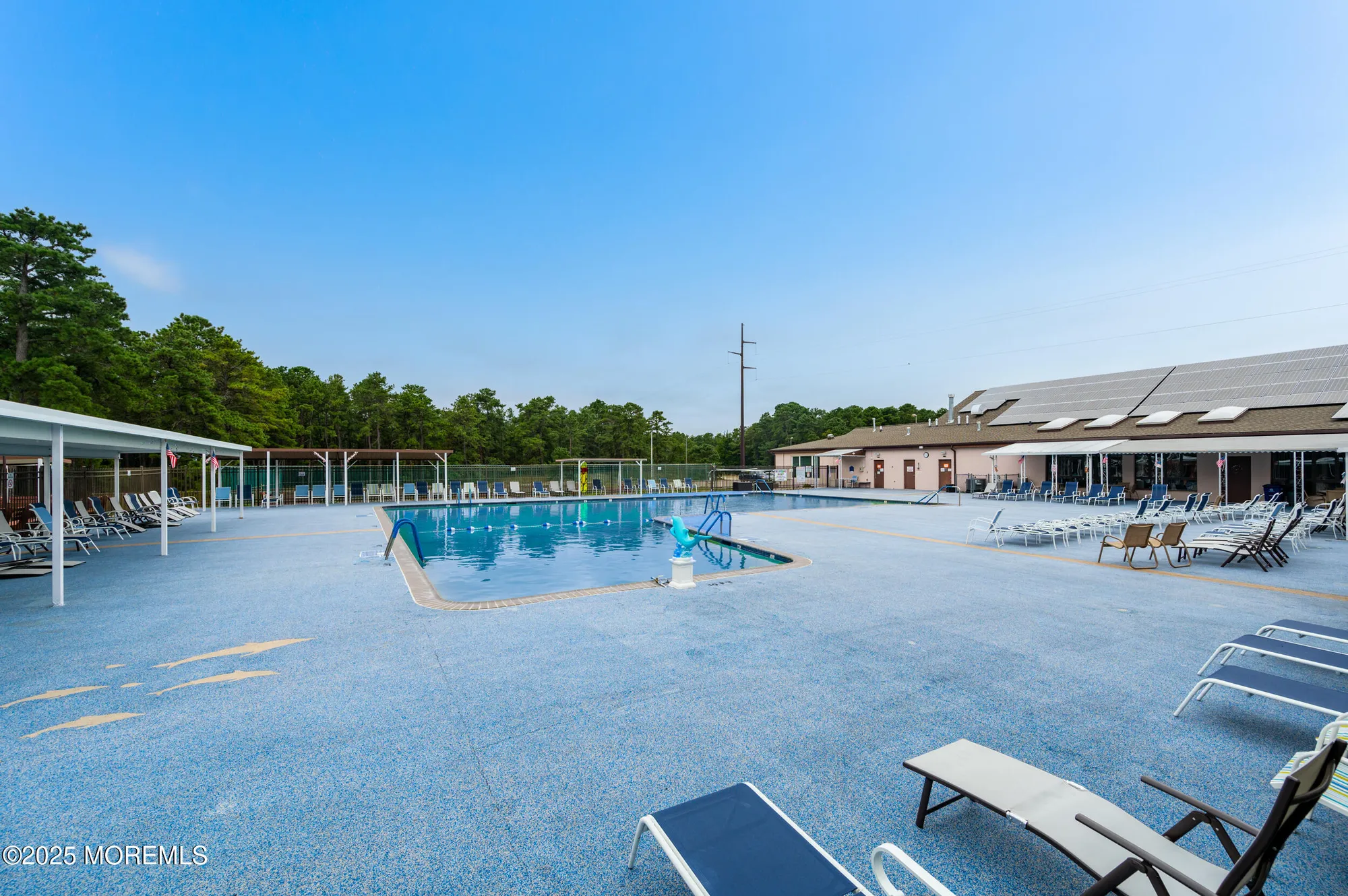 Property Slideshow image 26 of 29 | 18 morongo ct, Toms River, NJ, 08757