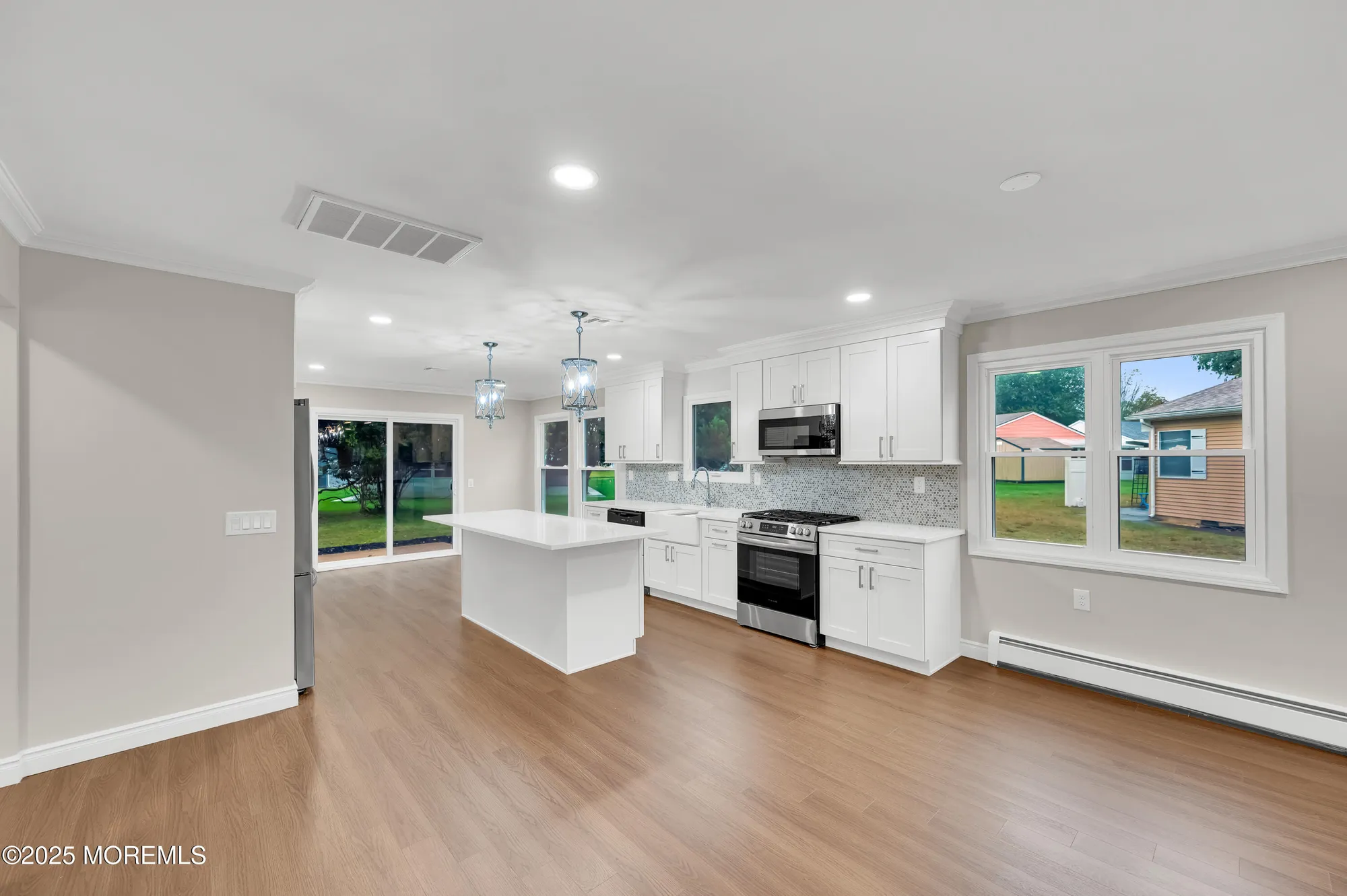 Property Slideshow image 5 of 29 | 18 morongo ct, Toms River, NJ, 08757