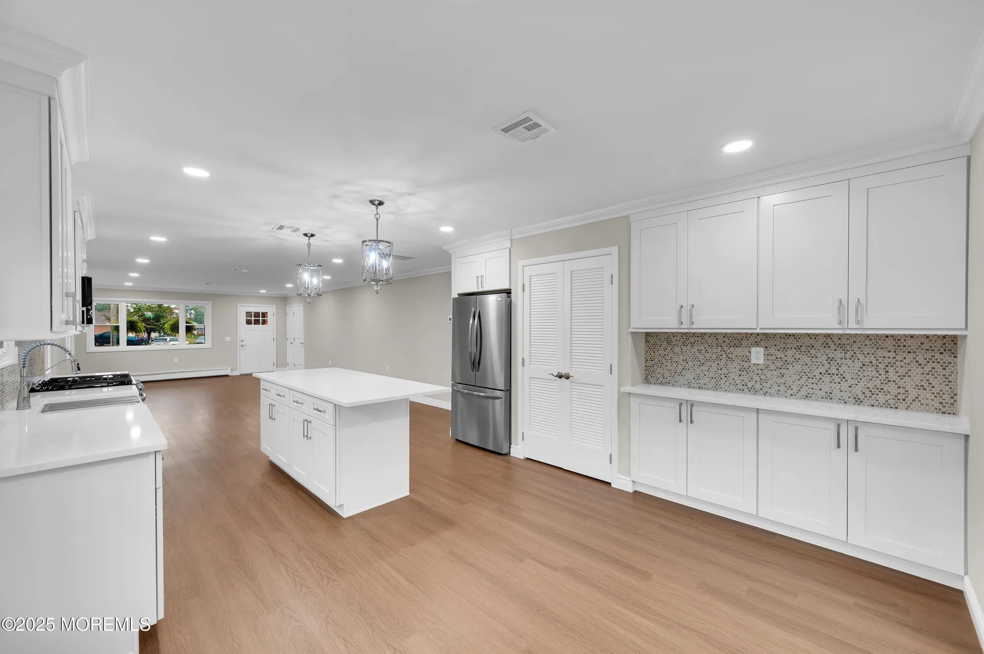 Property Slideshow image 9 of 29 | 18 morongo ct, Toms River, NJ, 08757