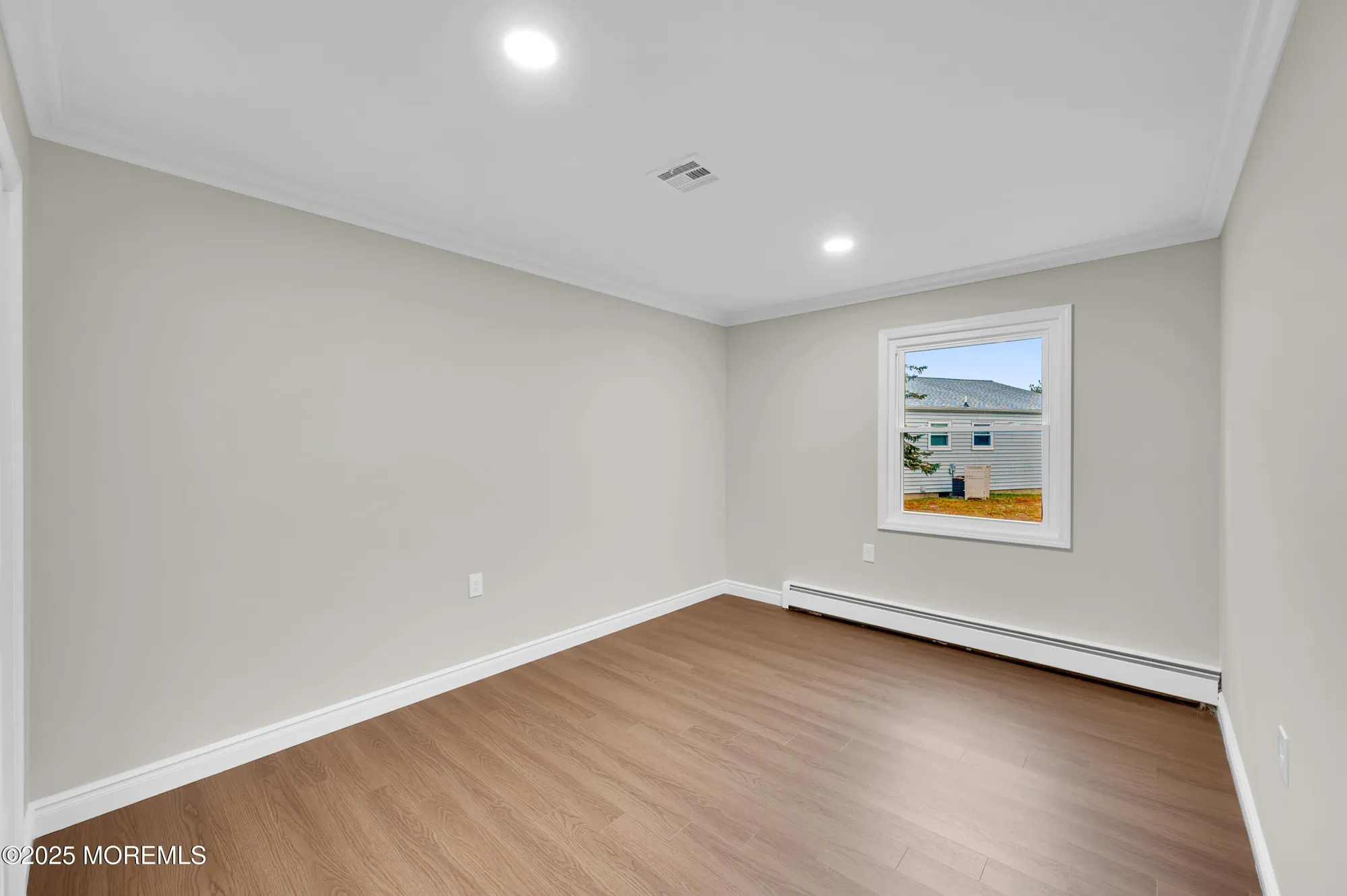 Property Slideshow image 21 of 29 | 18 morongo ct, Toms River, NJ, 08757