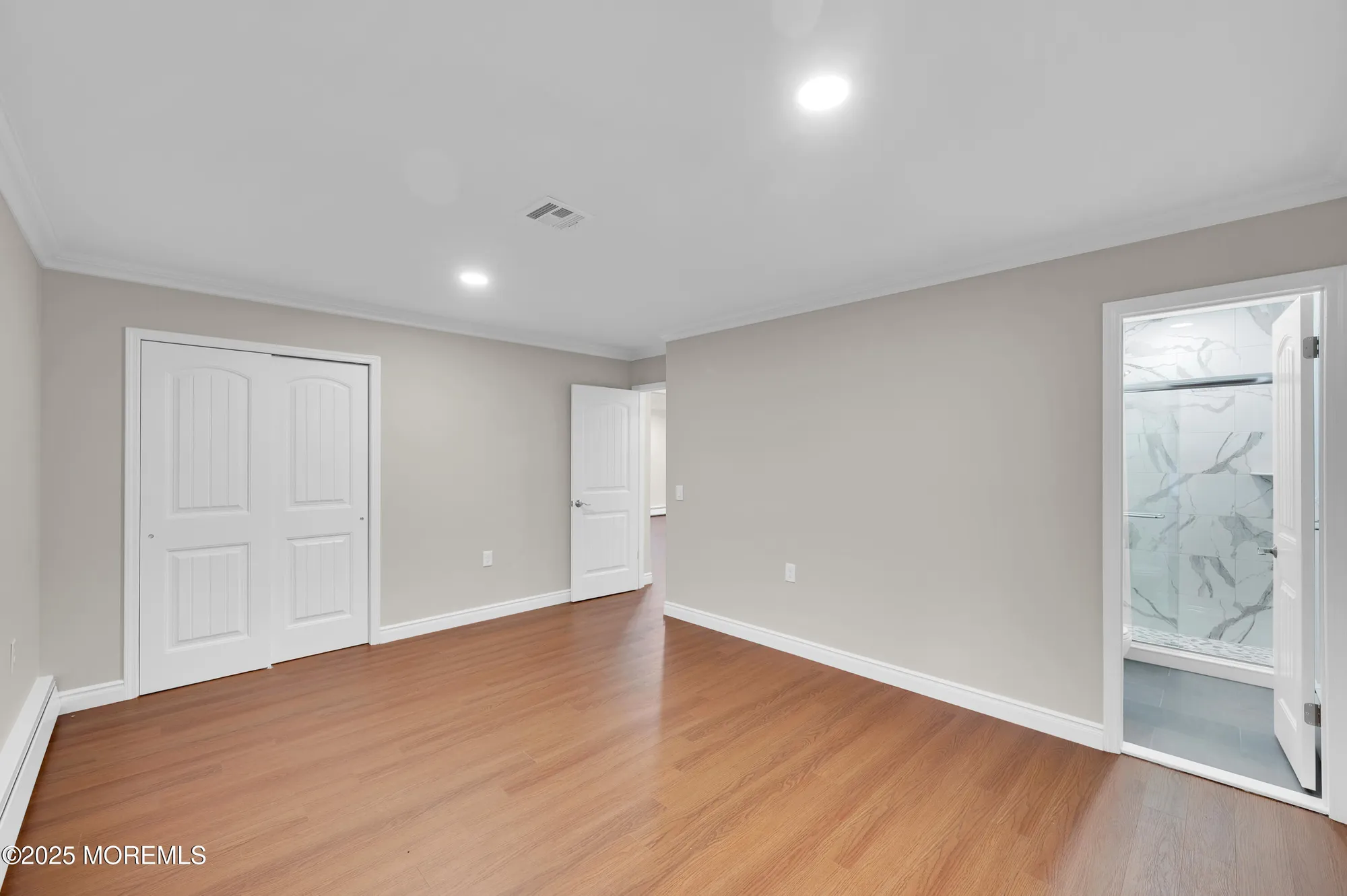 Property Slideshow image 17 of 29 | 18 morongo ct, Toms River, NJ, 08757