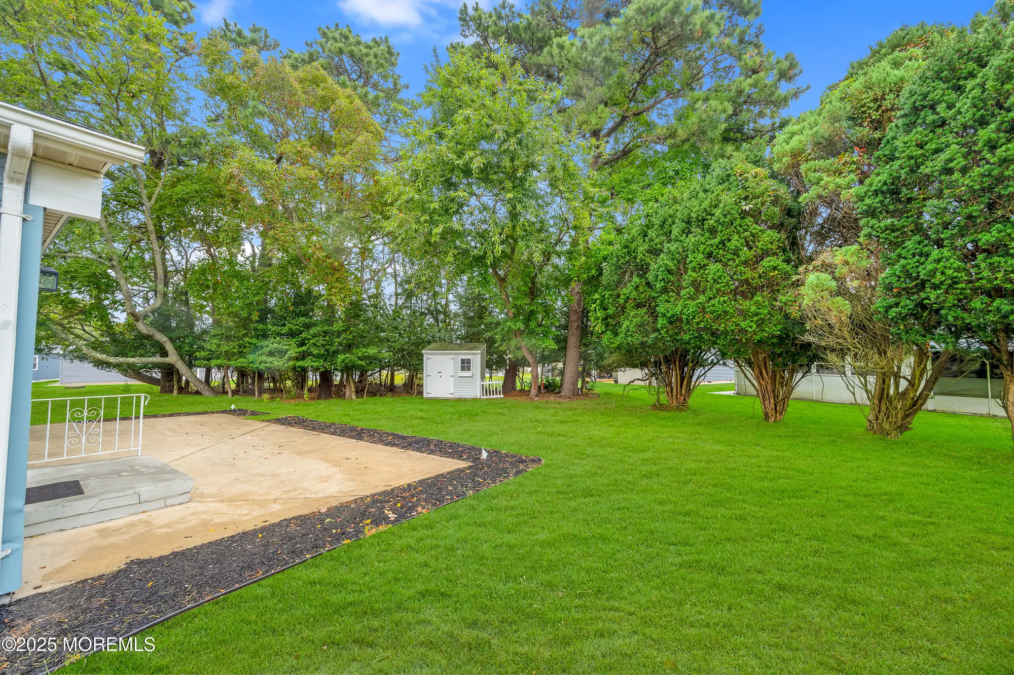 Property Slideshow image 24 of 29 | 18 morongo ct, Toms River, NJ, 08757