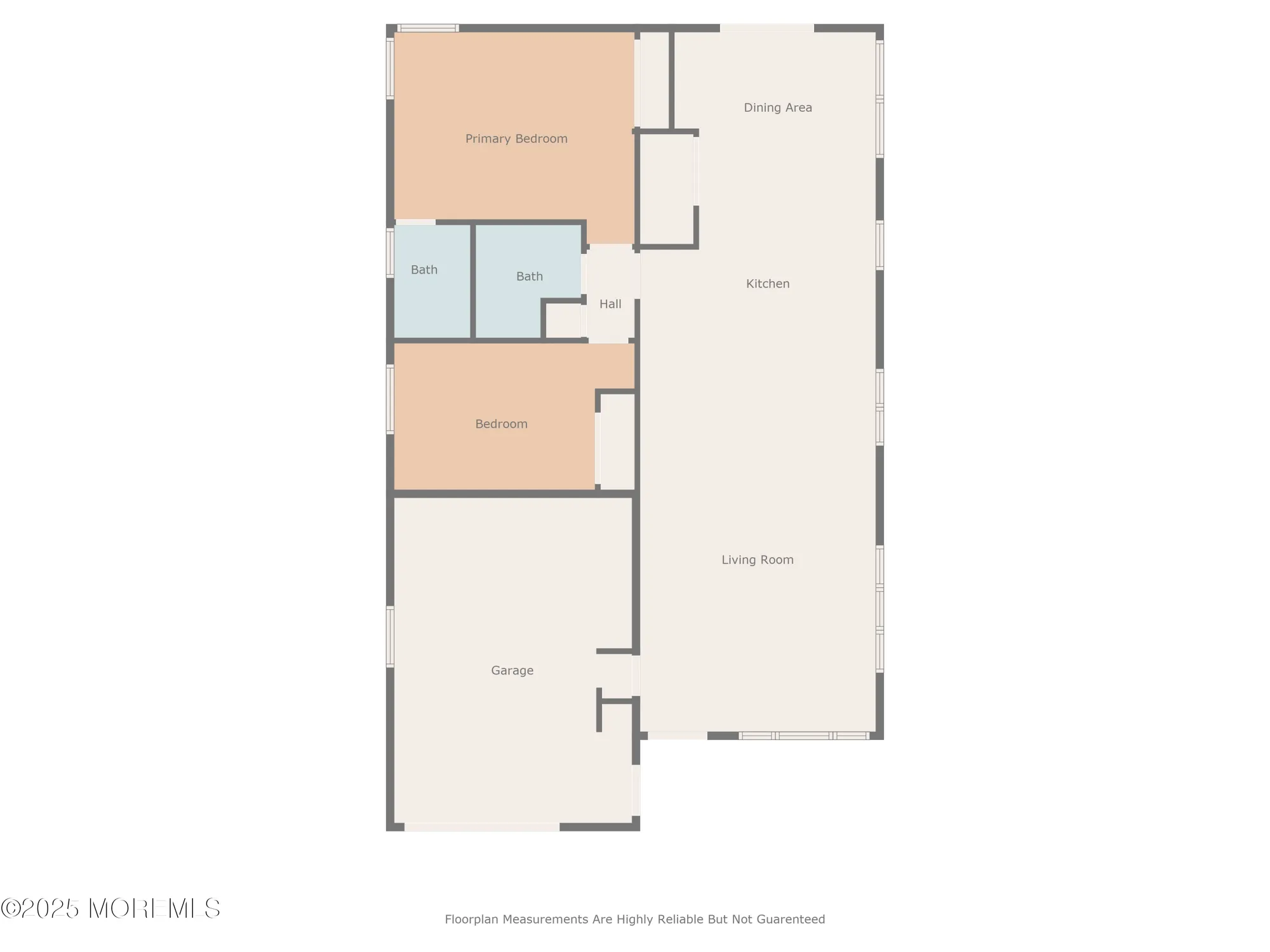 Property Slideshow image 29 of 29 | 18 morongo ct, Toms River, NJ, 08757