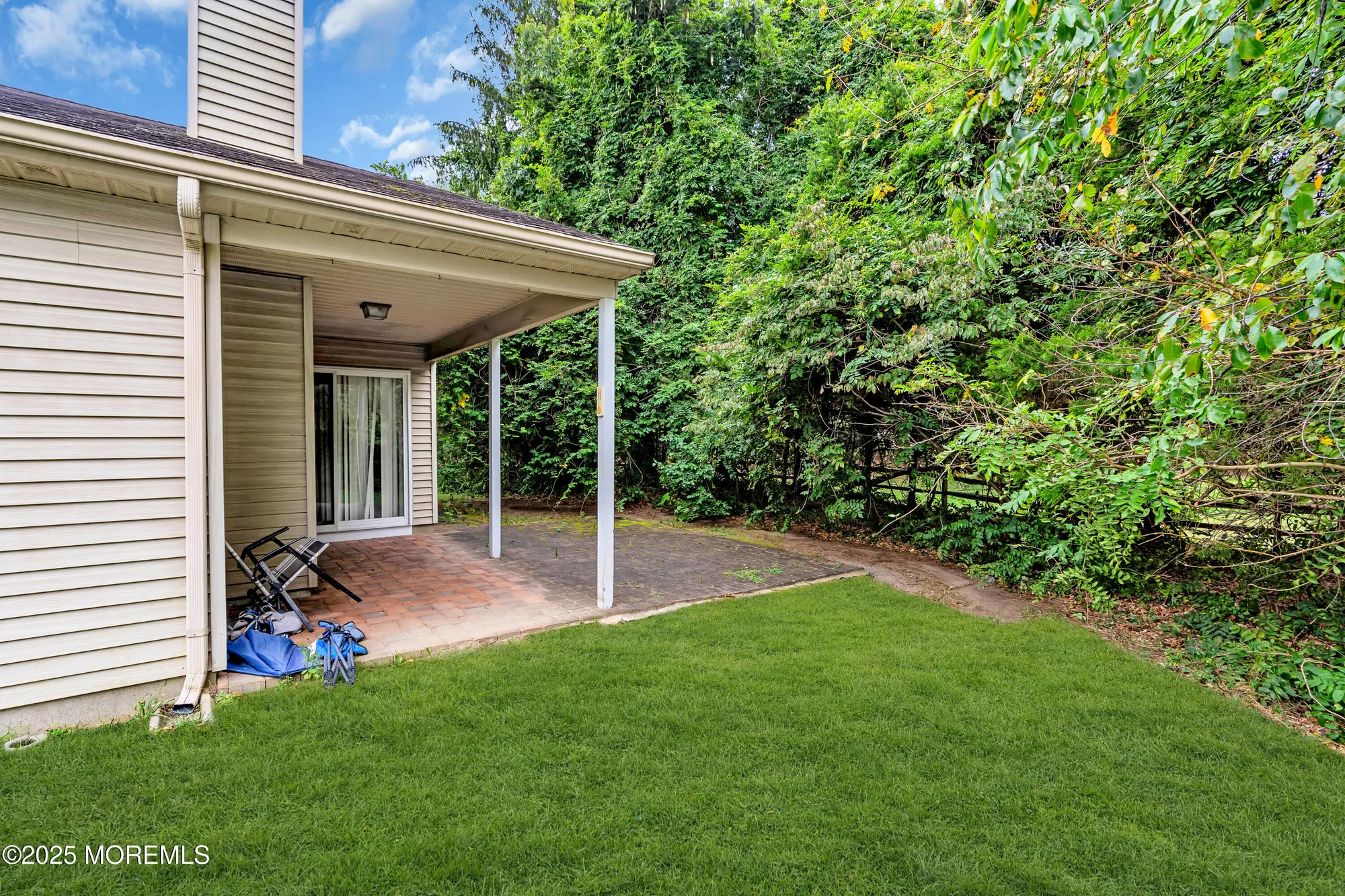 Property Slideshow image 31 of 31 | 1970 cherryvale ct, Toms River, NJ, 08755