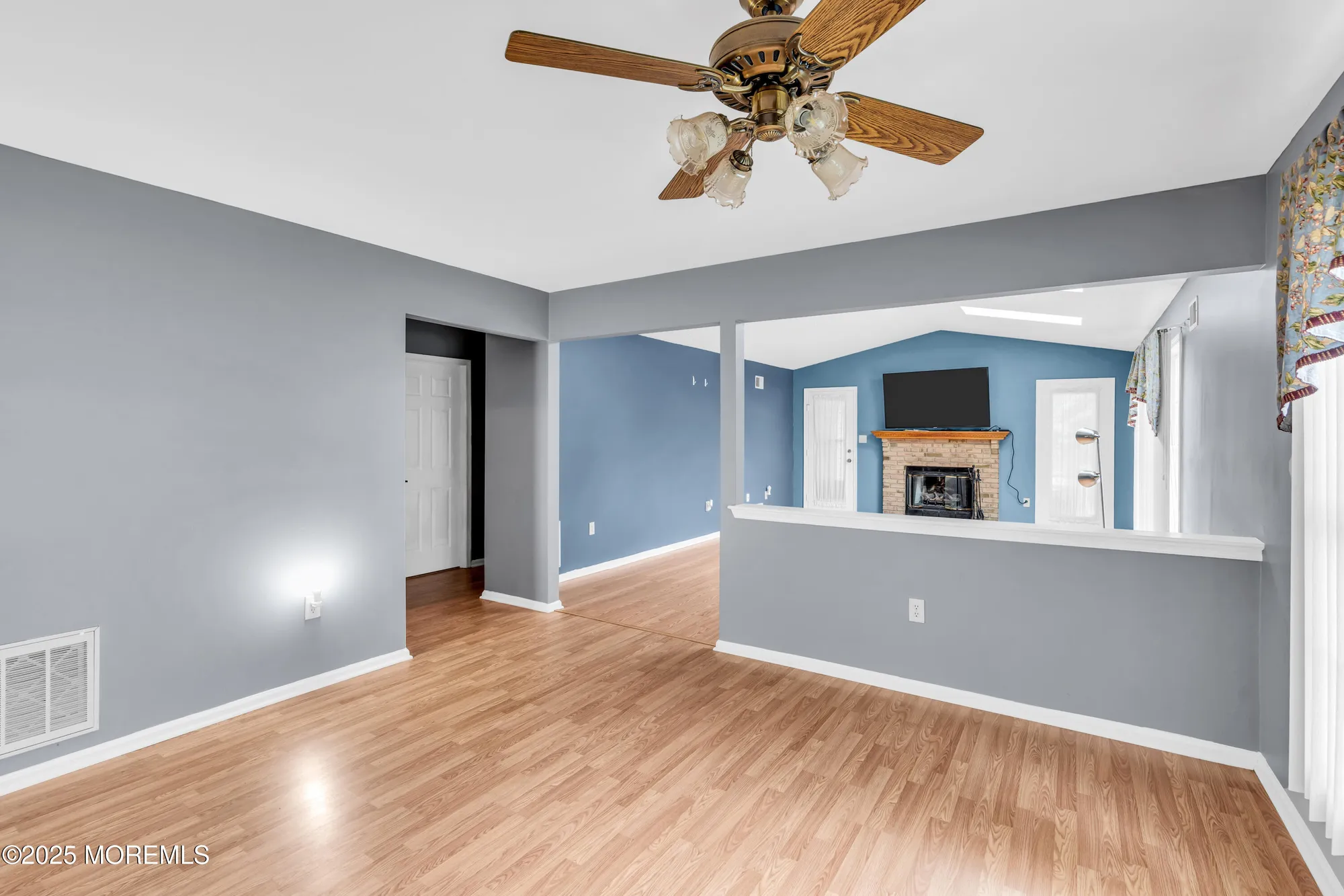 Property Slideshow image 15 of 31 | 1970 cherryvale ct, Toms River, NJ, 08755